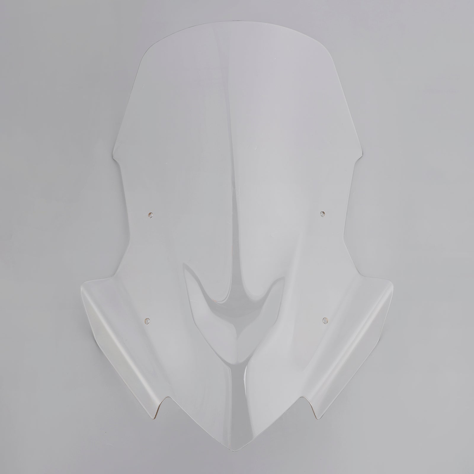 2022-2024 YAMAHA T-MAX 560 ABS Motorcycle Windshield WindScreen