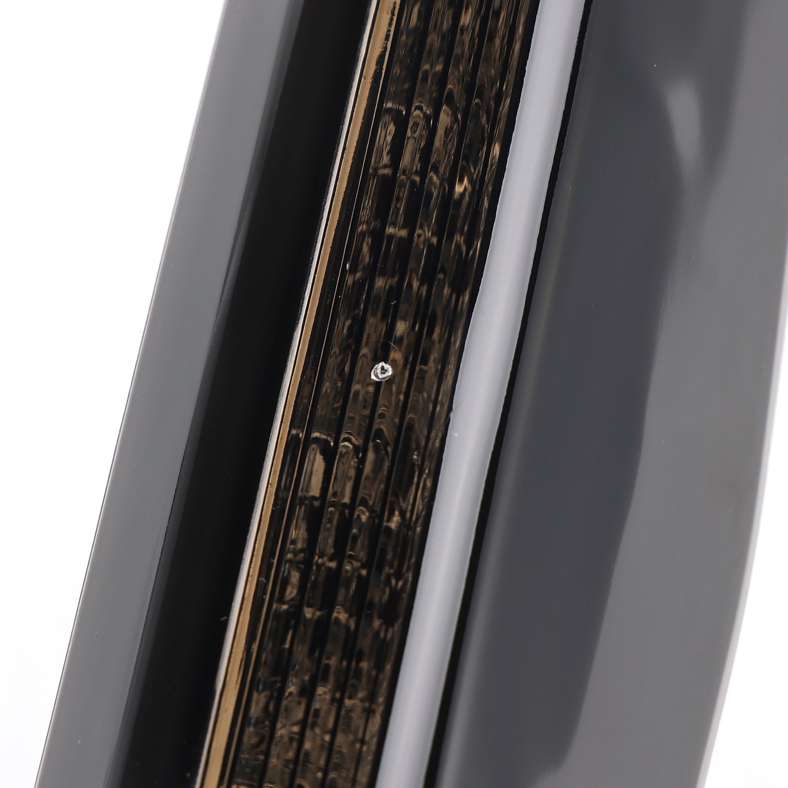 High Level Third Brake Light Lamp 13188045 For Vauxhall Corsa D/E 5 Door 07-2019