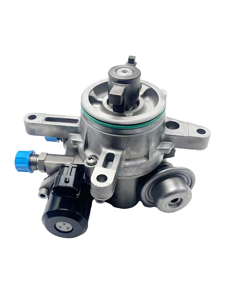 2012-2016 For Porsche 911 981 High Pressure Fuel Pump 9A111031507