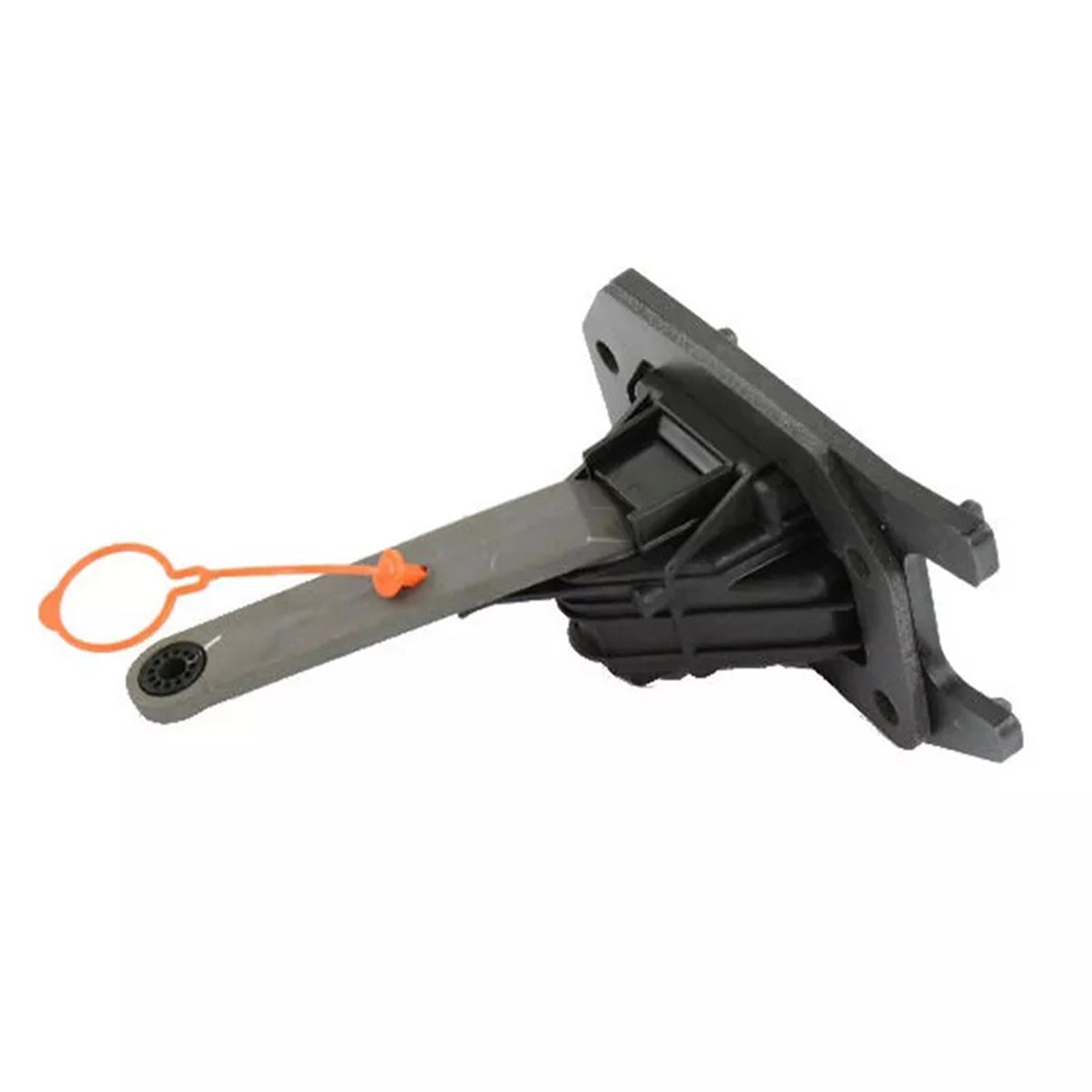 Transfer Case Shifter Assembly for Dodge Ram 1500 2500 3500 52105551AC