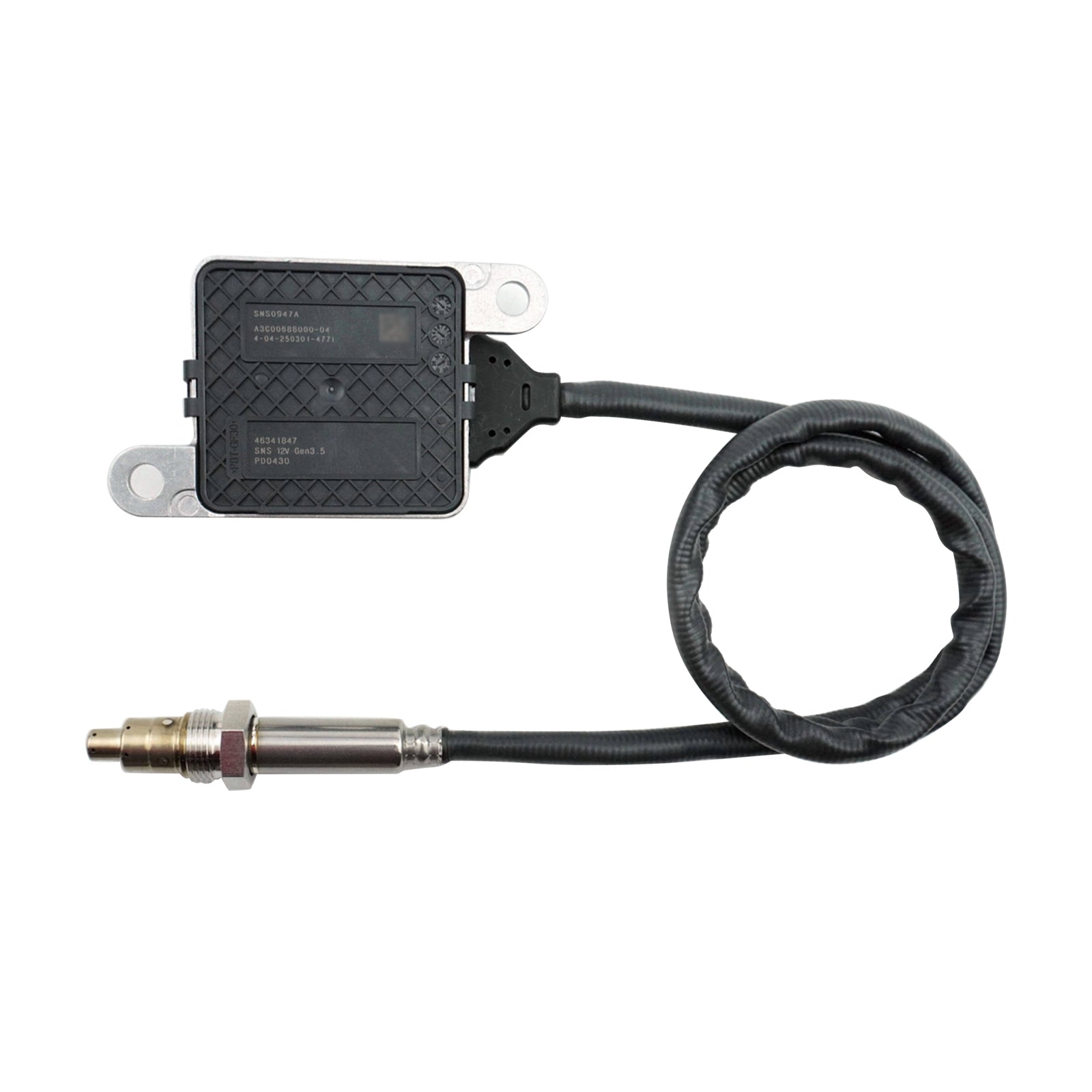 46341847 for Fiat Ducato Platform/Chassis 2019.05 NOX Sensor A3C00688000
