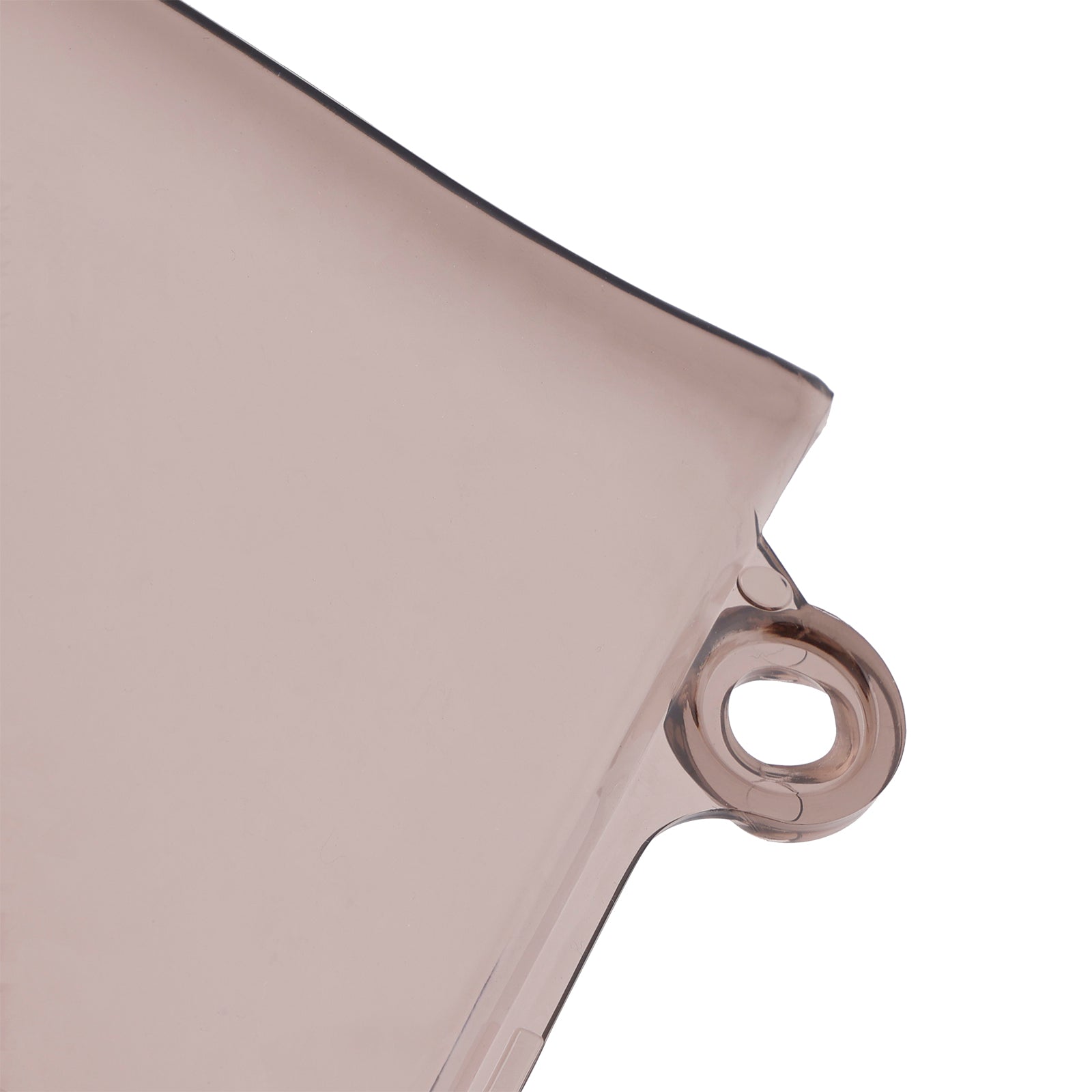 2023-2024 HONDA CBR250RR Windshield WindScreen