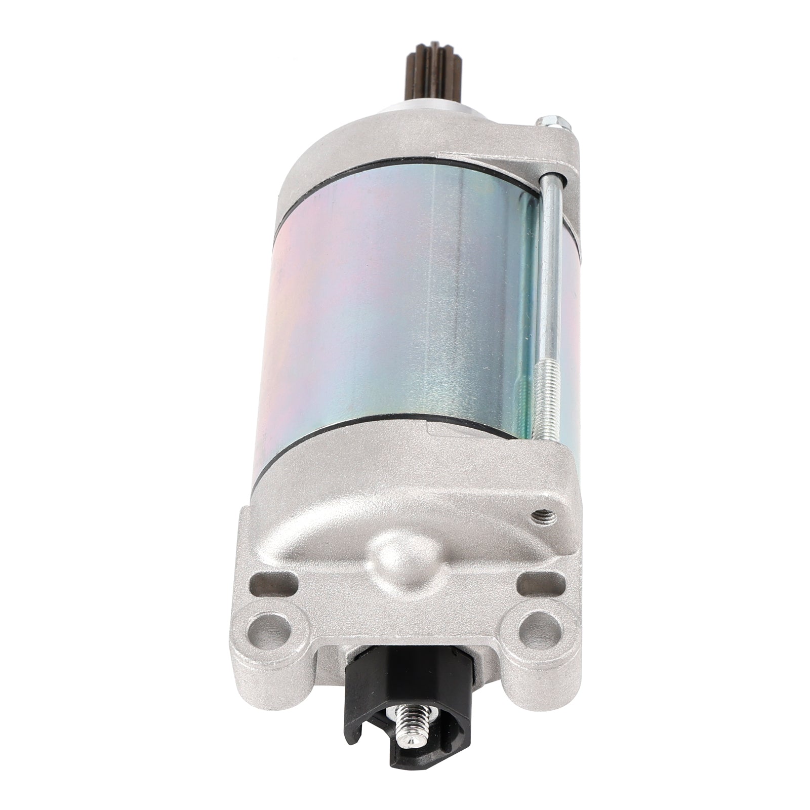 2022-2023 Honda CBR1000SP 3AC STARTING MOTOR 31200-MKR-D11