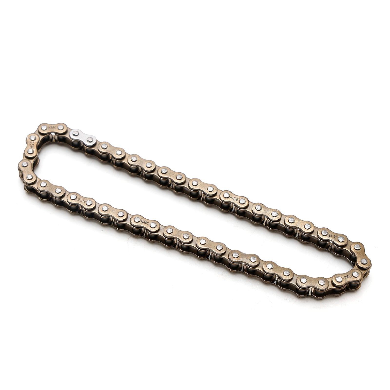 Heavy Timing Drive Chain 15141-Kkj9-004 For Kymco Agility Dink Classic X-Town