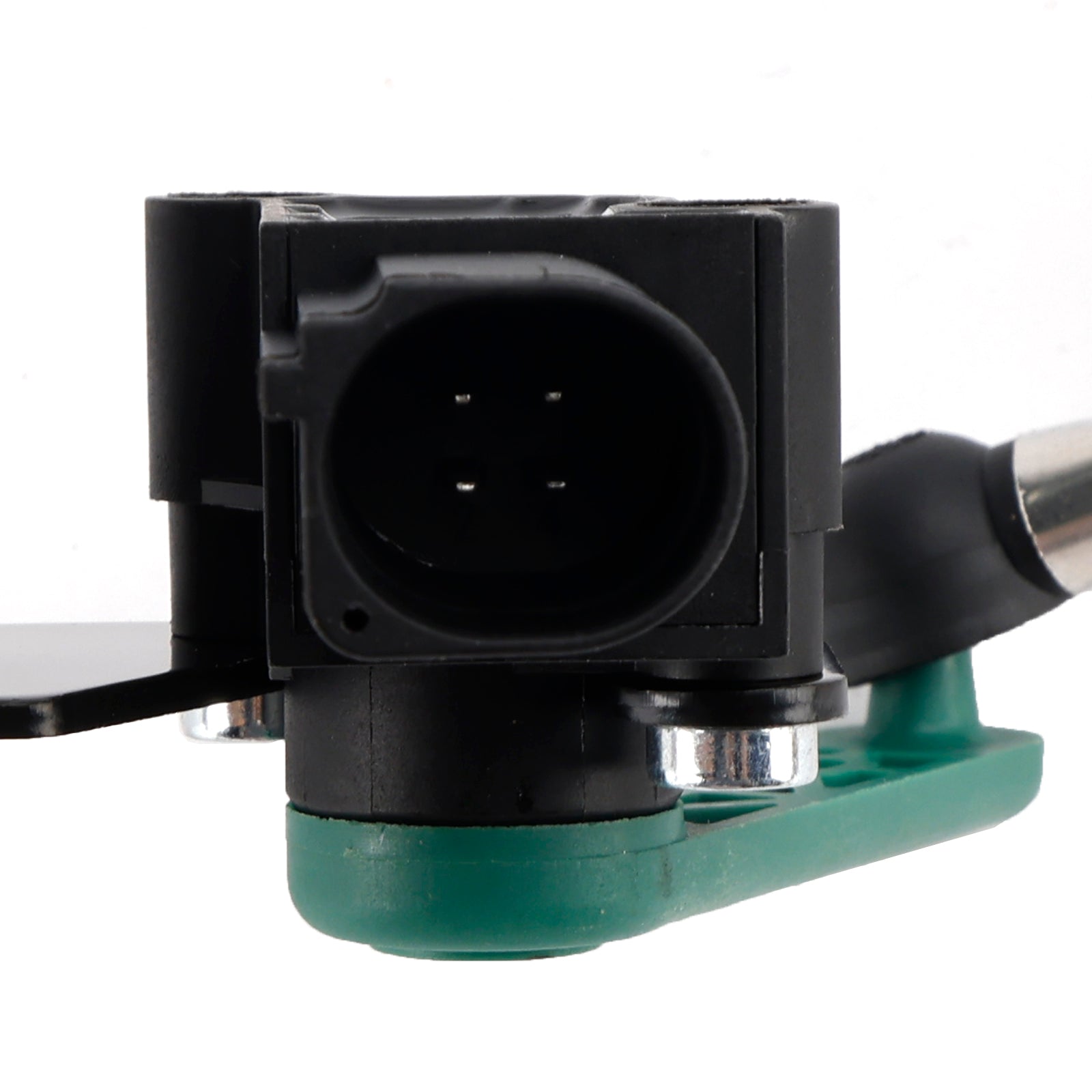 Front Left Headlight Level Sensor 5Q0907503 For Audi A3 VW Seat Skoda