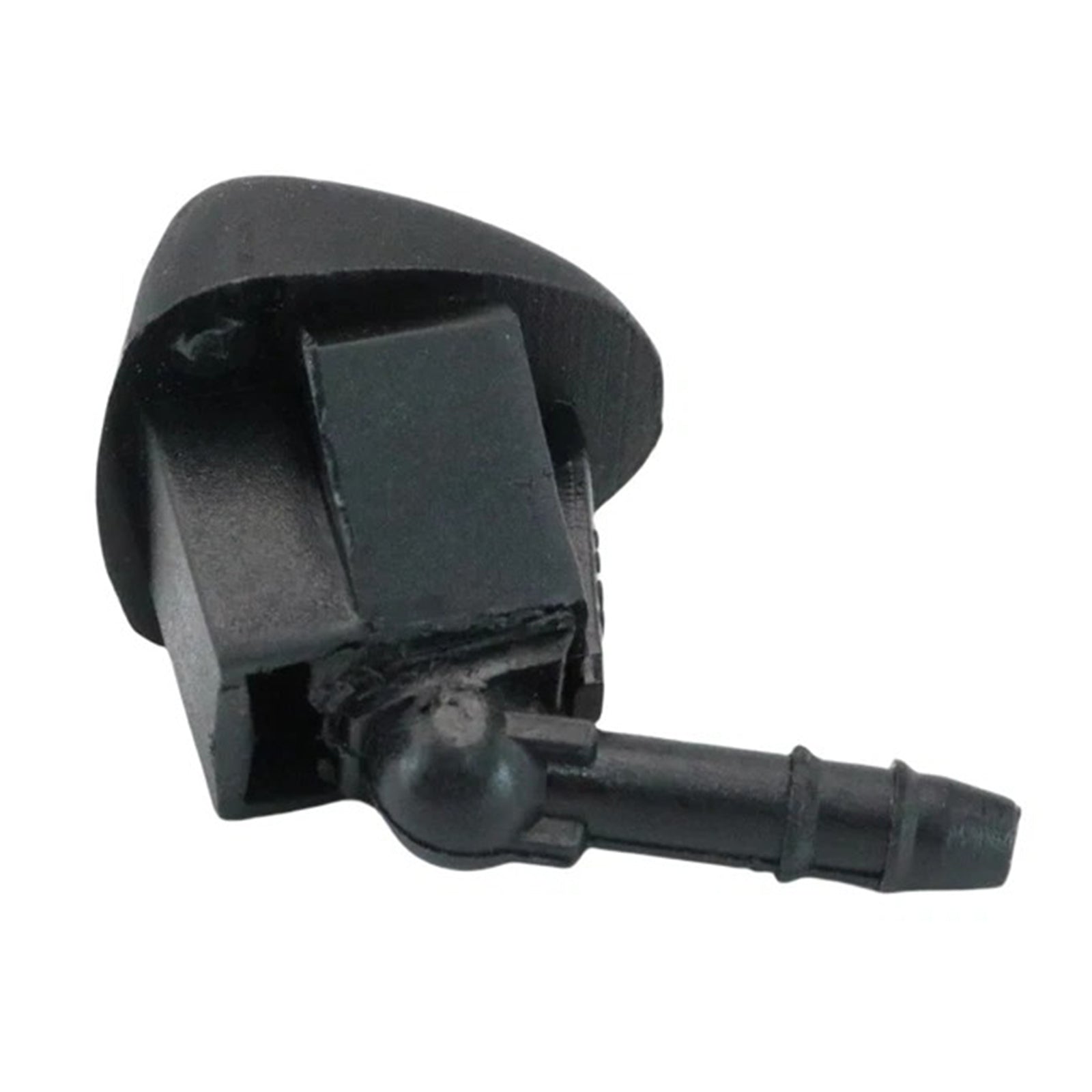 2015-2020 Jeep Renegade Windshield Wiper Spray Nozzle 68256068AA