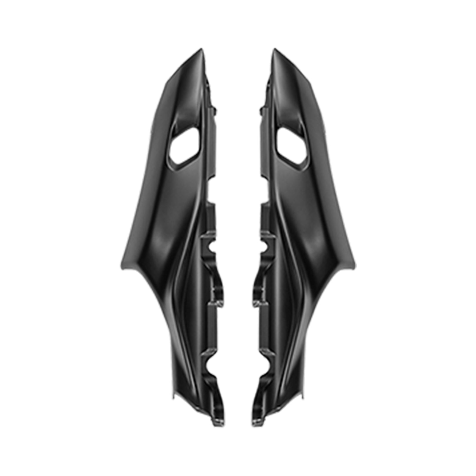 Yamaha MT-09 / MT-09 SP 2021-2023 Fairing Kit