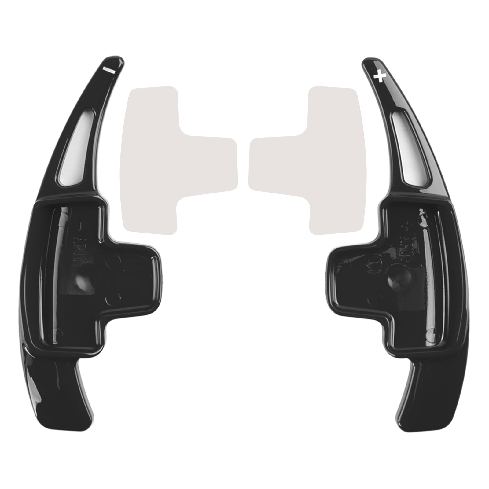 Steering Wheel Paddle Shifter For Mercedes-Benz B GL GLA 12-15