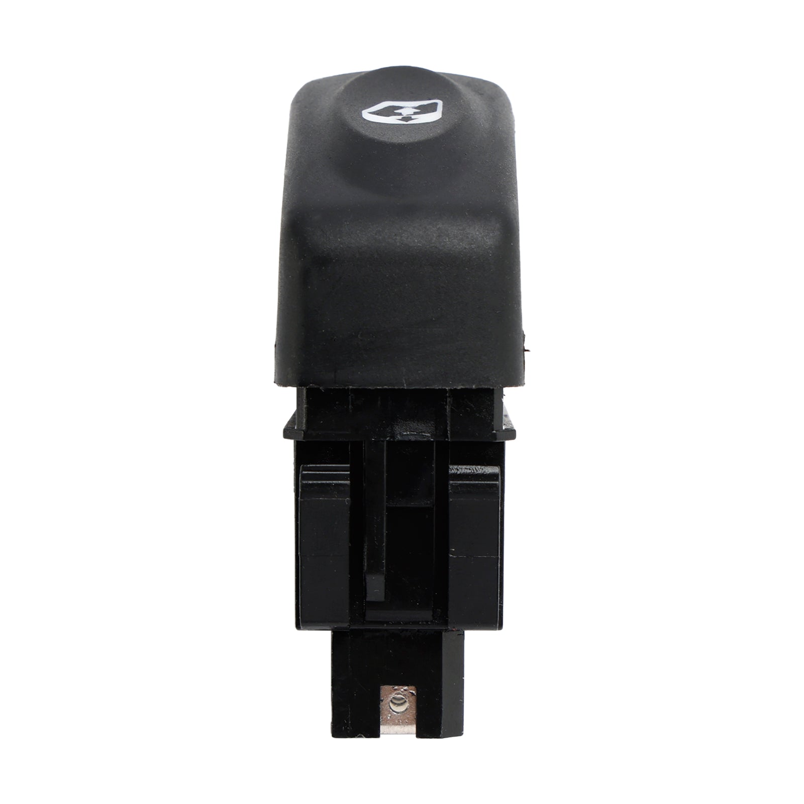 Electric Window Control Switch Button 7700838099 for Renault Scenic 1 I