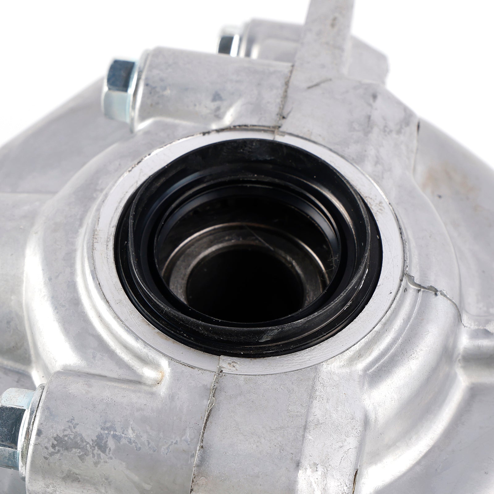 2015-2021 Nissan Murano Rear Differential 38300-4BF0A