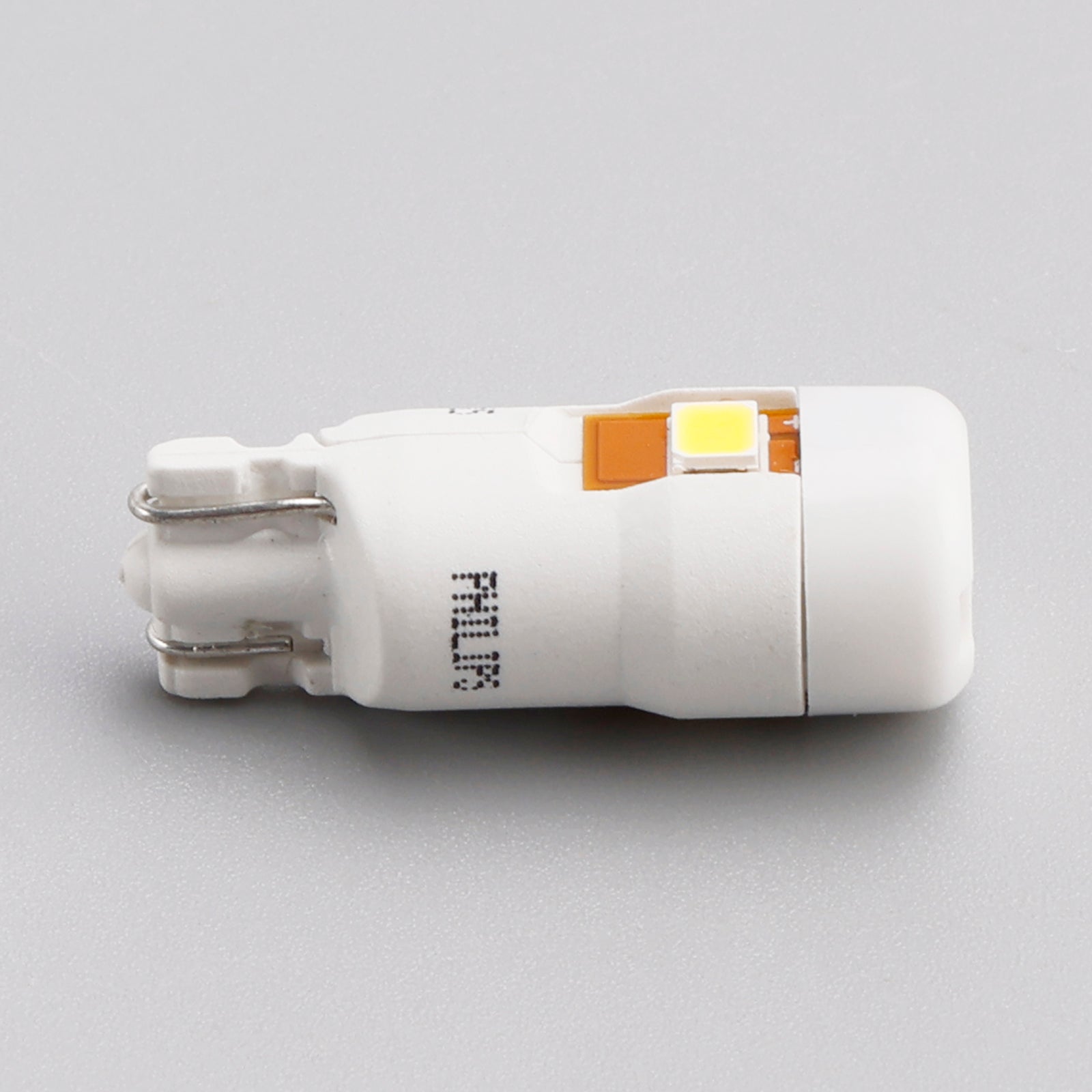 Car Light LED-T10 Ultinon Pro6000 W5W 11961WU60 4000K For PHILIPS