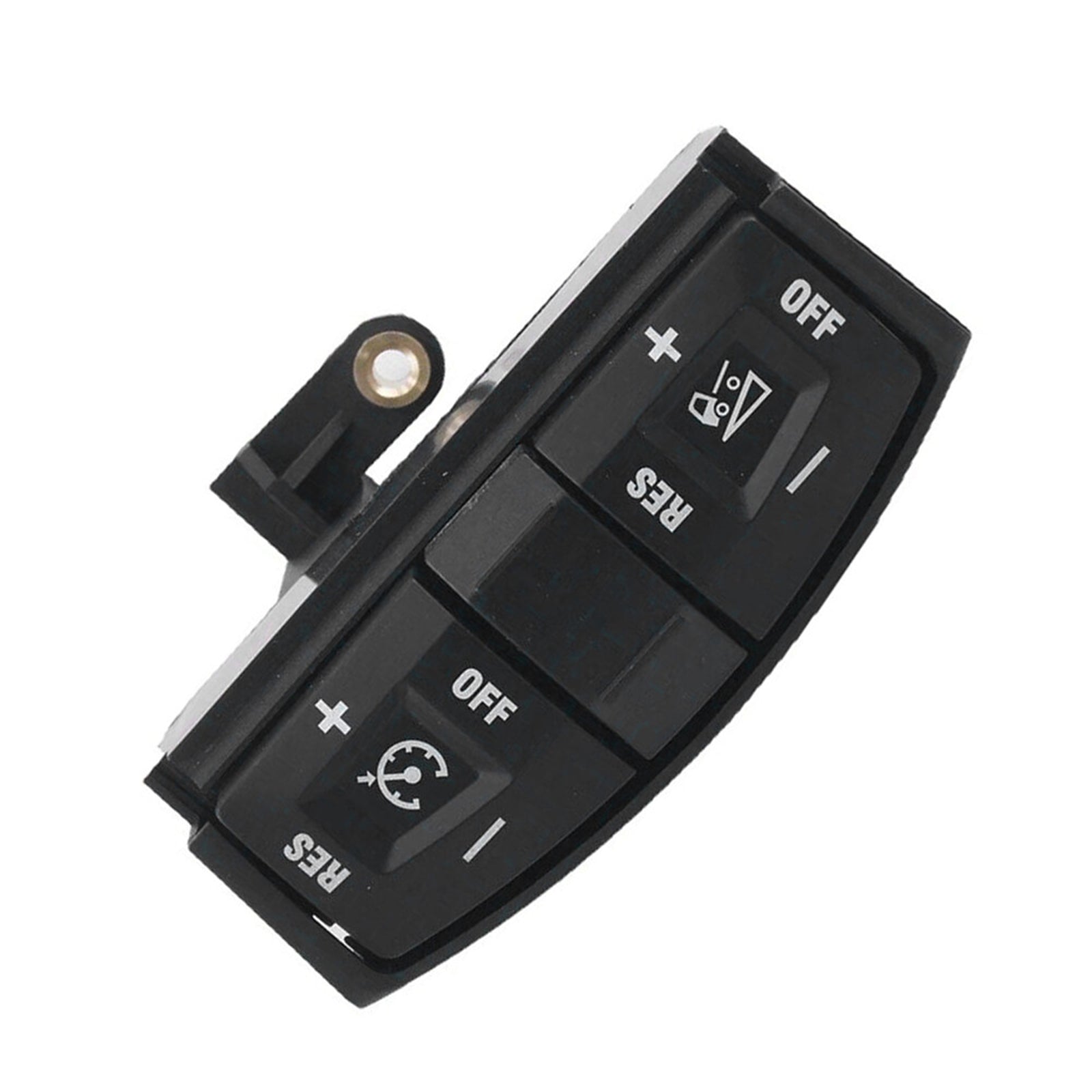 Steering Wheel Control Switch Module Button 1870912 for Scania R-Series