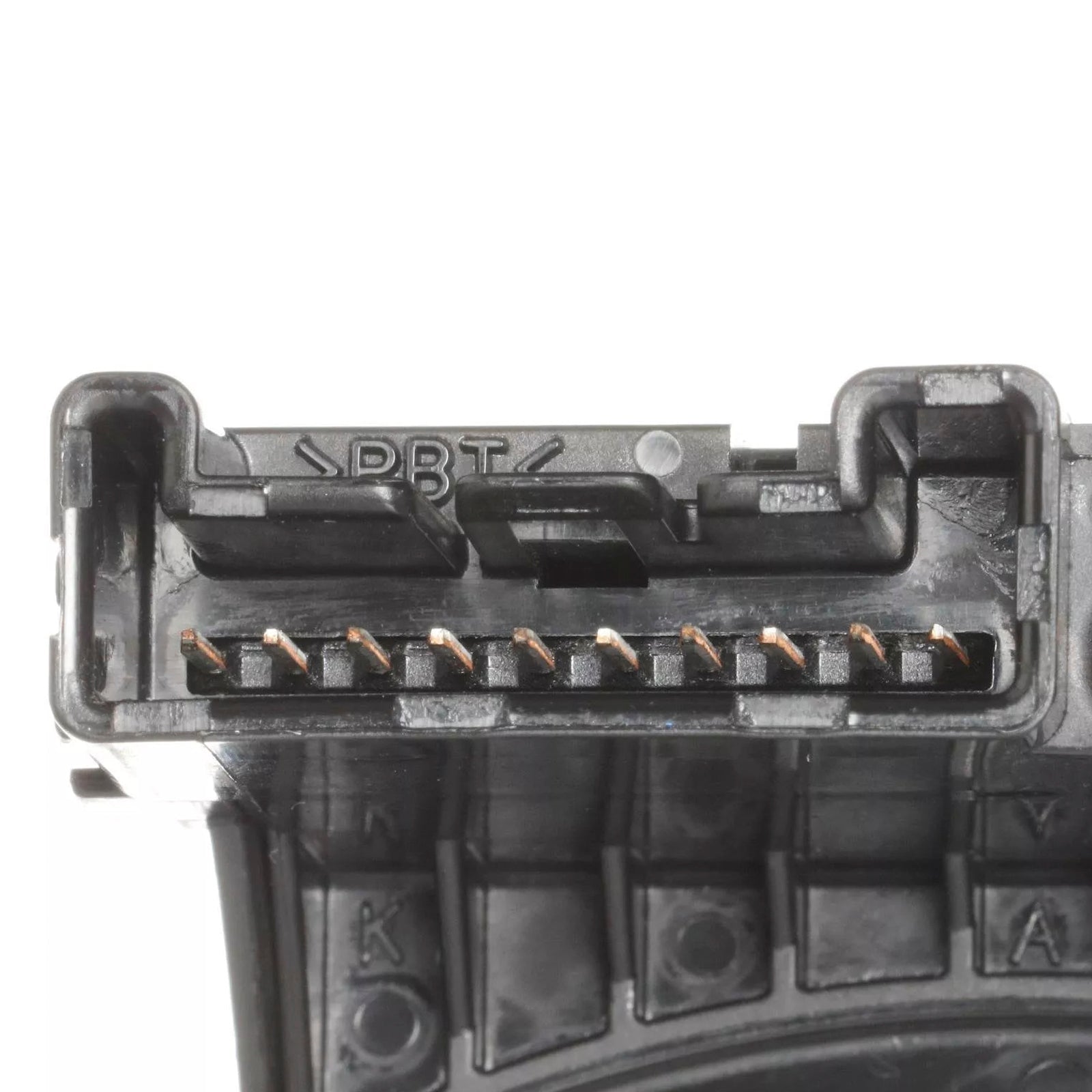 Clock Spring 25966966 For GM SILVERADO SIERRA 2500HD 3500HD