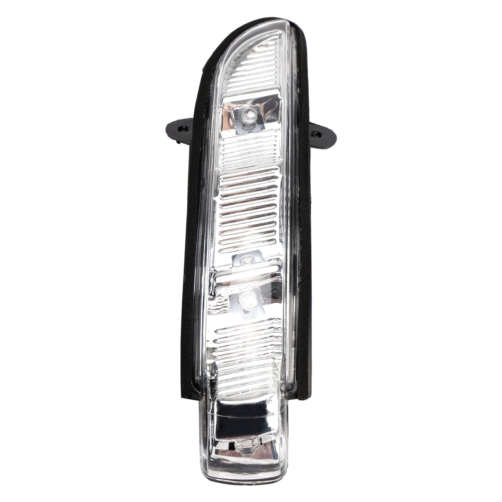 Right Side Mirror Turn Signal Light for Mercedes-Benz W216 W221 A2198200621