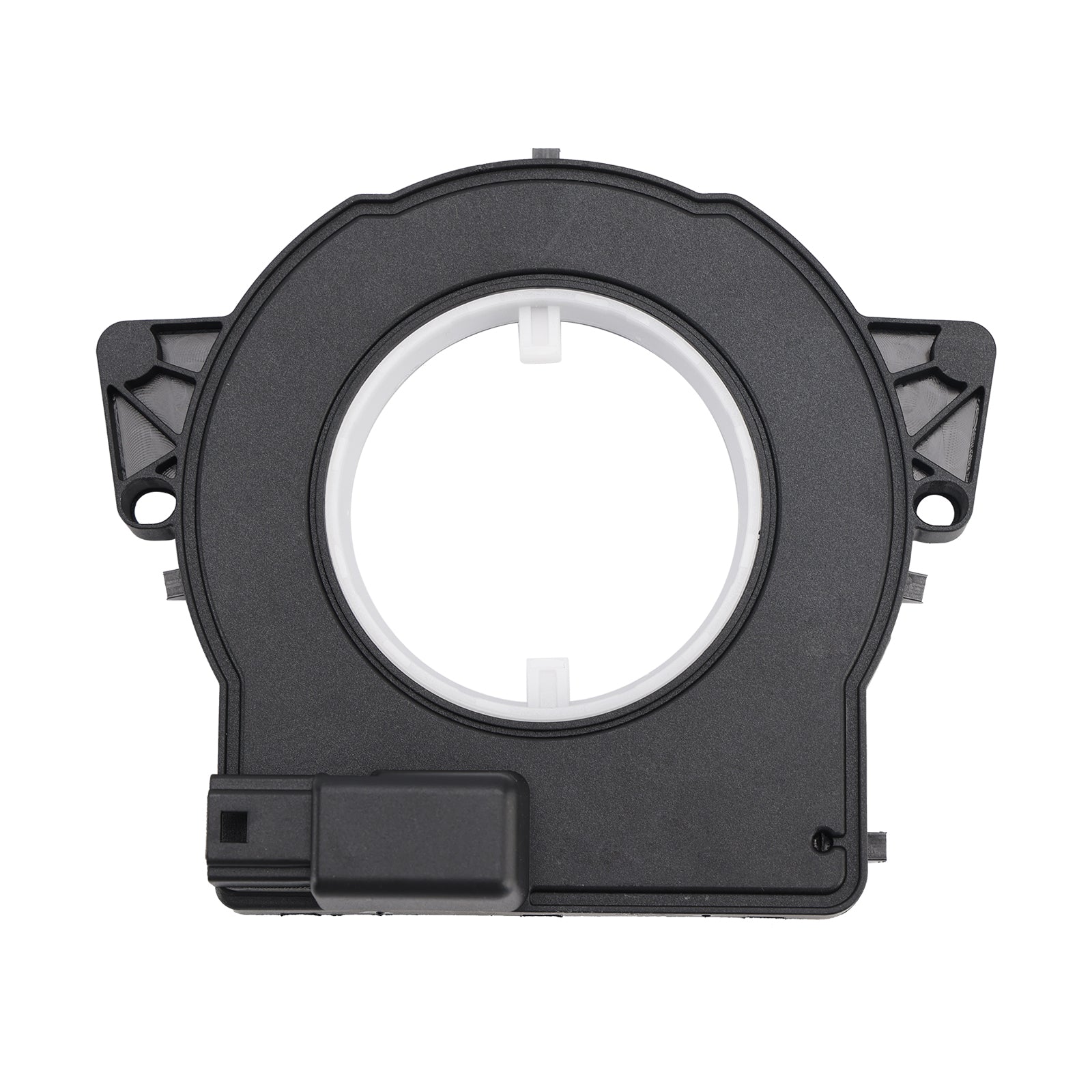 Steering Angle Sensor 47945-1ET0A For Infiniti EX35 FX35 FX50 2008-2012