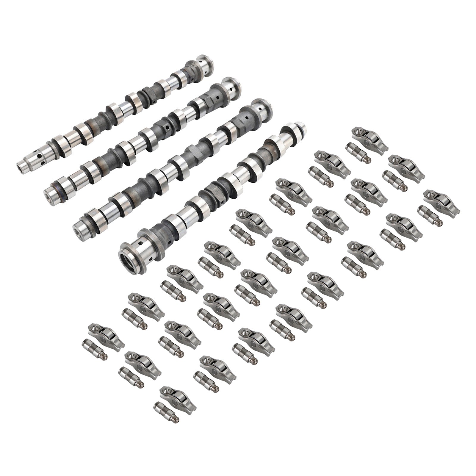 크라이슬러 300 챌린저 충전기 2011-2021 3.6L 엔진 만 포함