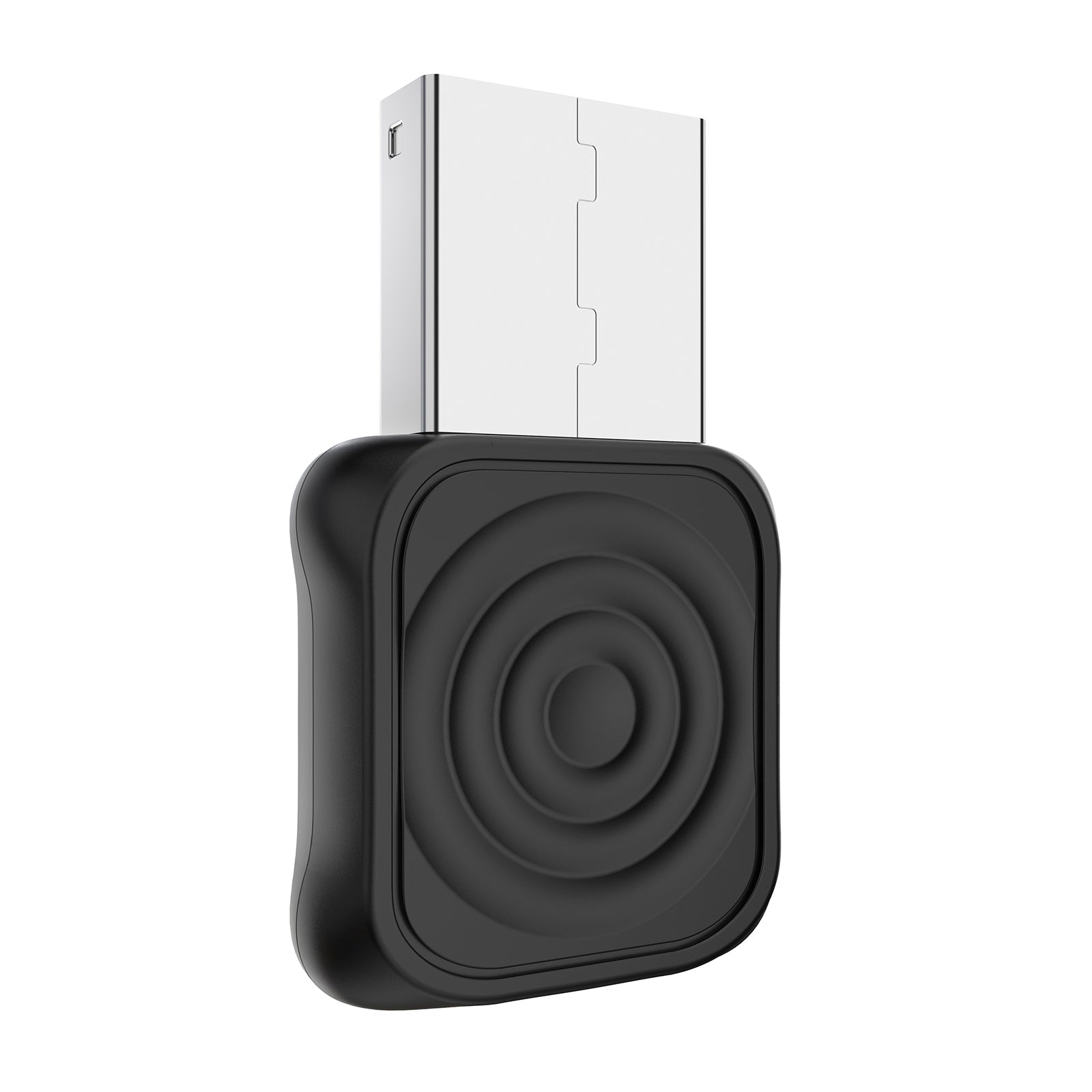 Carlinkit 5.0 Mini Ultra Car Wired to Wireless Carplay Interconnection Auto Box