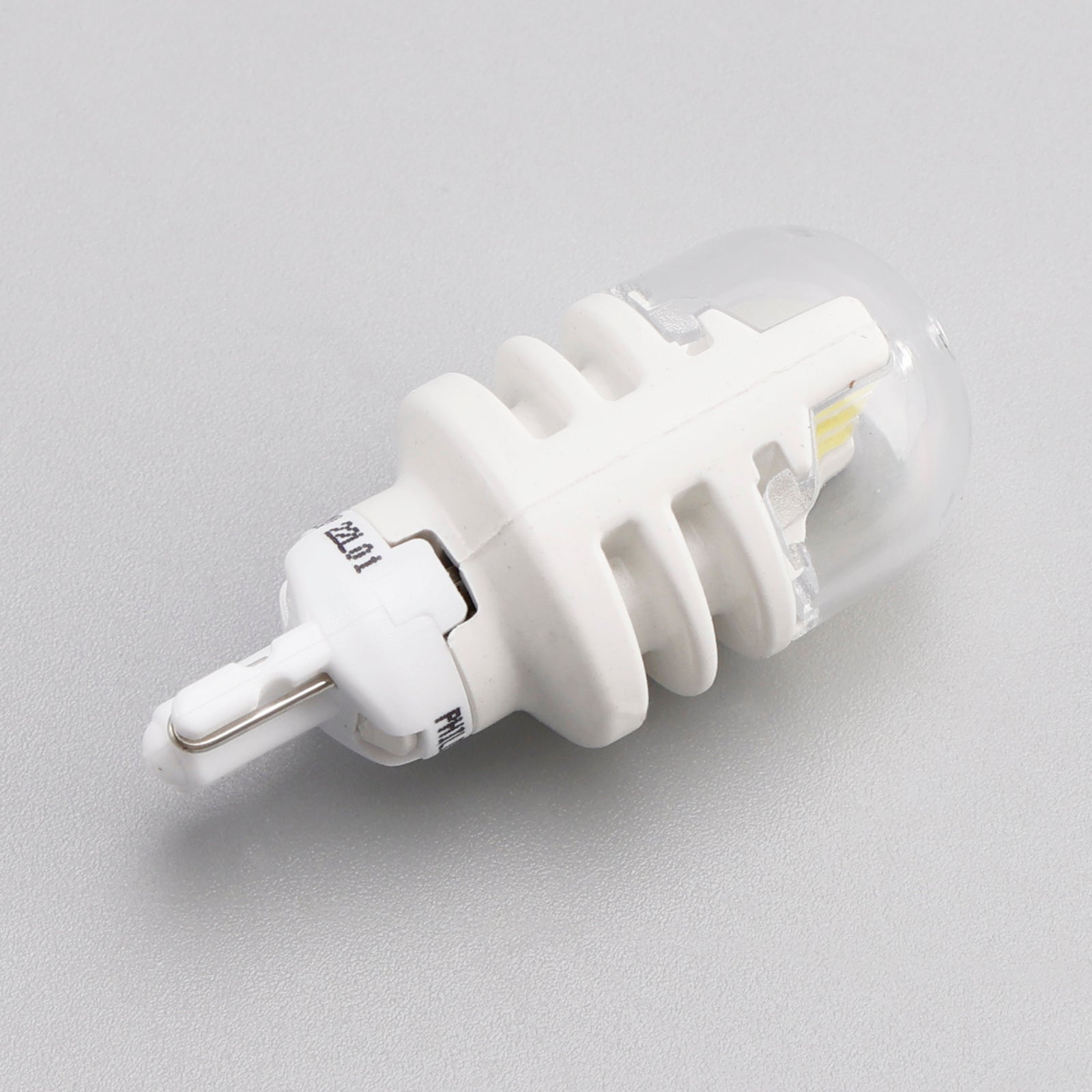 Car Light LED-T16 Ultinon Pro6000 W16WT15 921 1067CU60X1 For PHILIPS