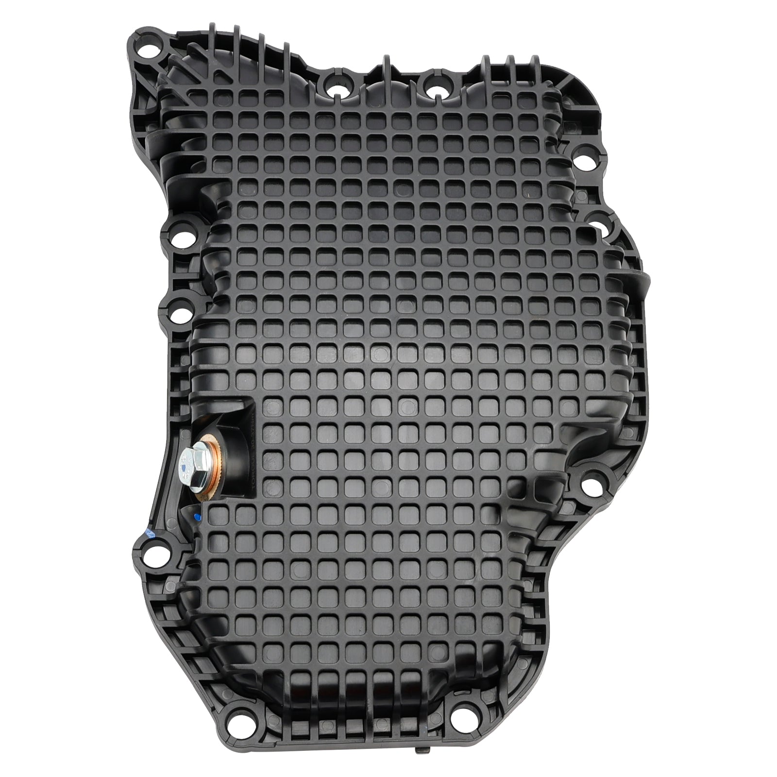 Engine Oil Pan 11110-6RC1B For Nissan Rogue 1.5 2023-2024