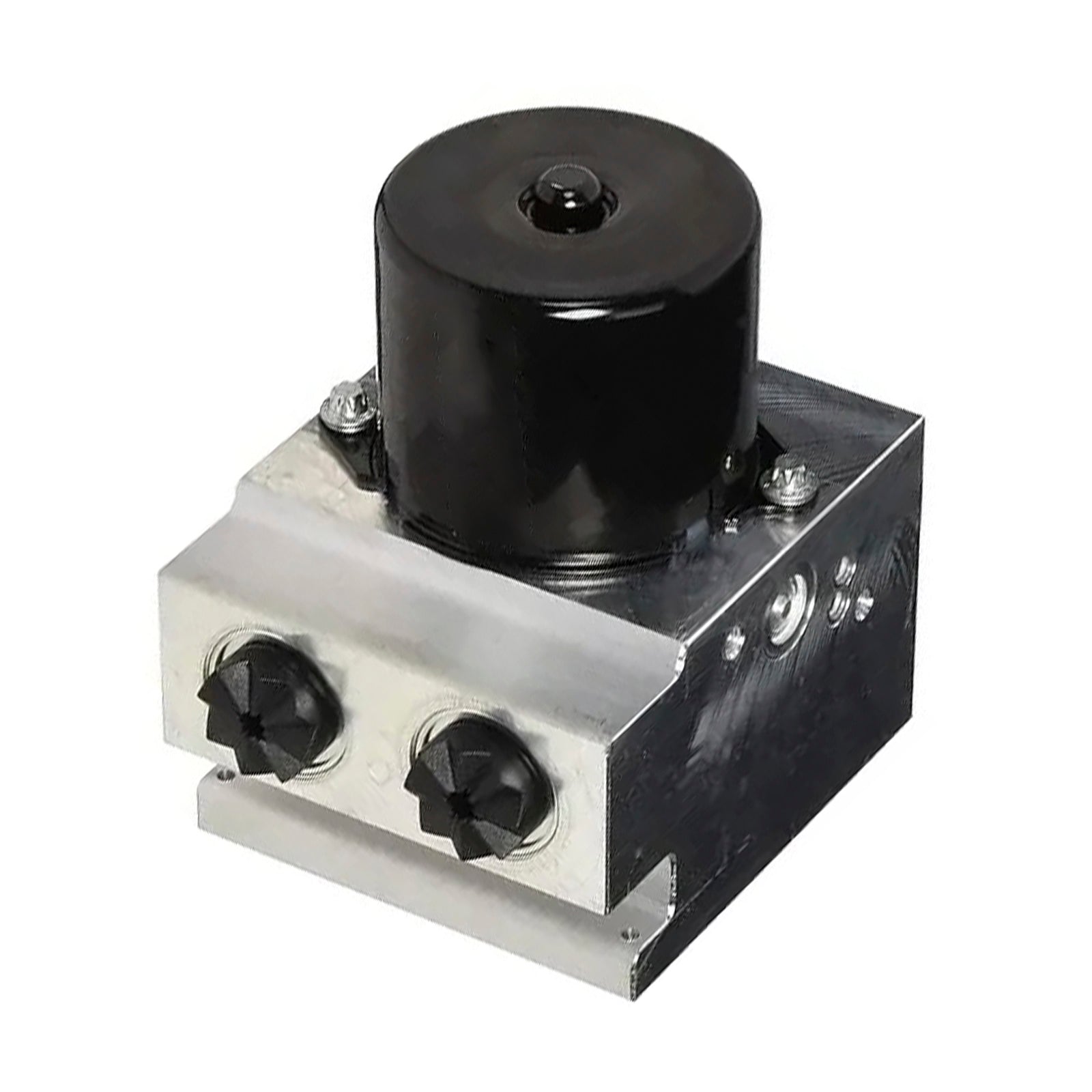 ABS Anti-Lock Brake Pump 68143491AA for Dodge Ram 2500 3500 2017-2018