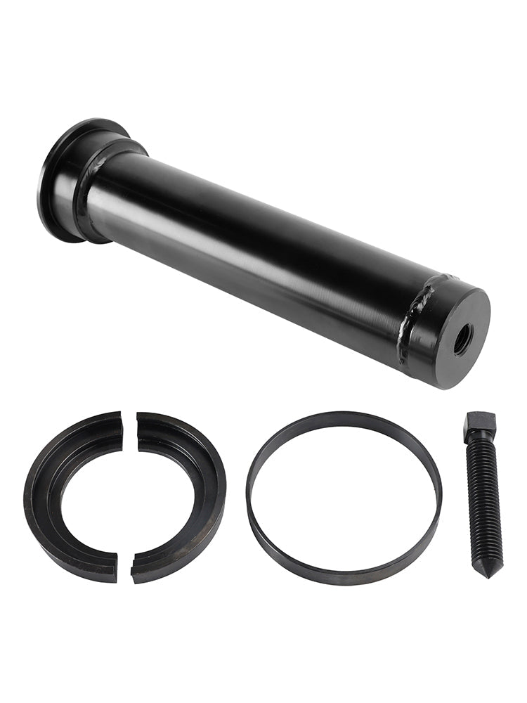 Input Shaft Bearing Puller Tools Kit RT600 For Fuller 1 3/4″ & 2″ Shafts