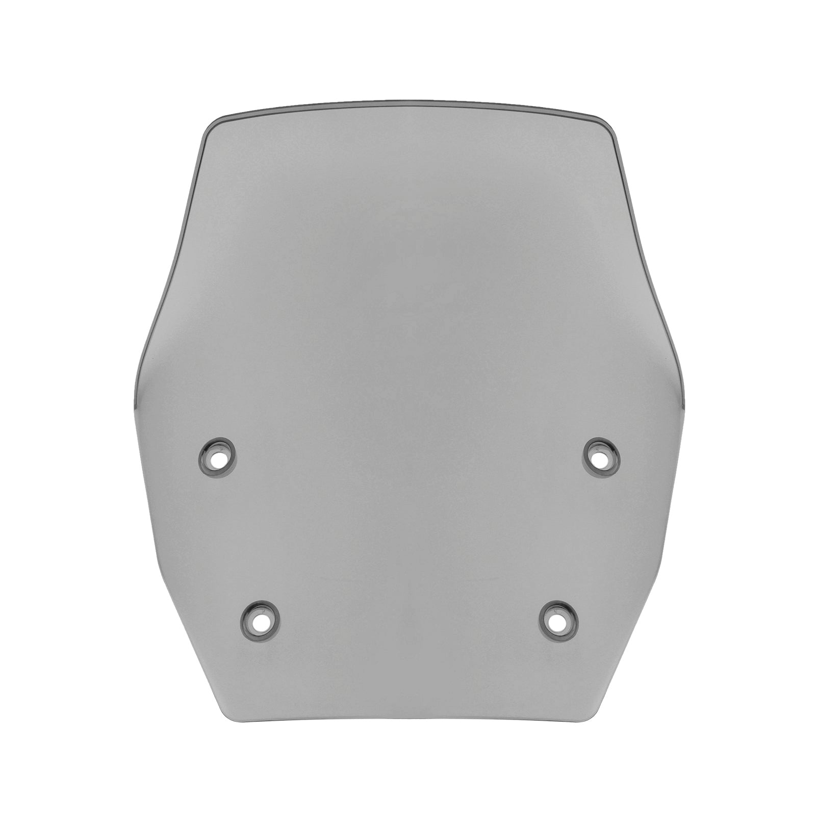 Headlight Windscreen Cover Windshield WindScreen fit for BMW R1300GS 2024