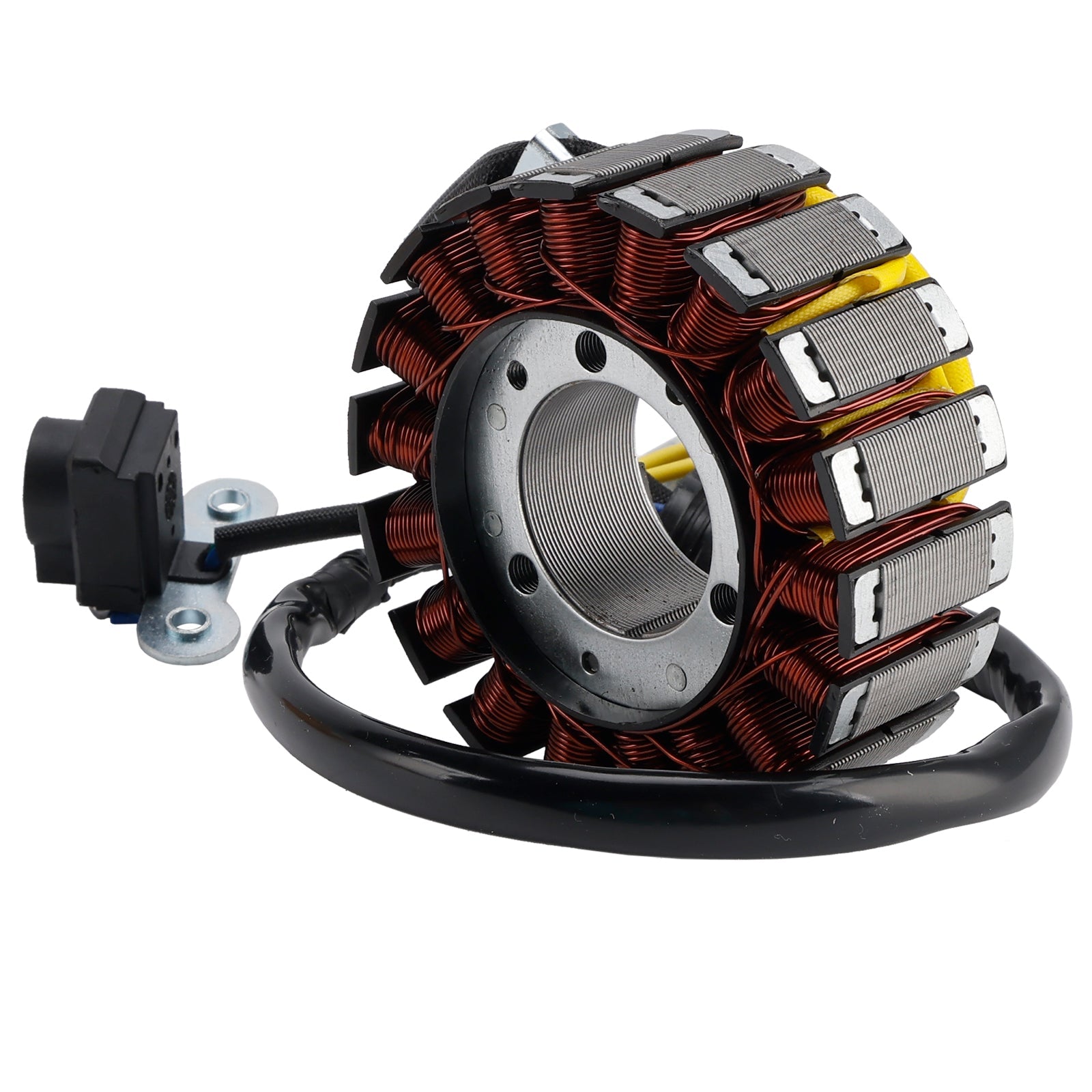 2020-2024 for Kymco Agility 300 R16+ Generator Stator 31120-AGE2-E00