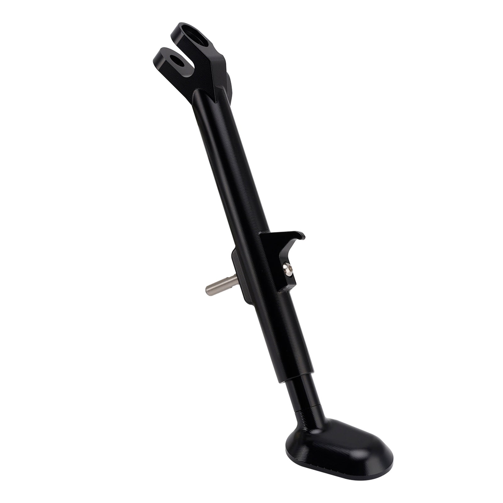 2025-2026 Yamaha Tenere 700 Adjustable Foot Side Stand Kickstand