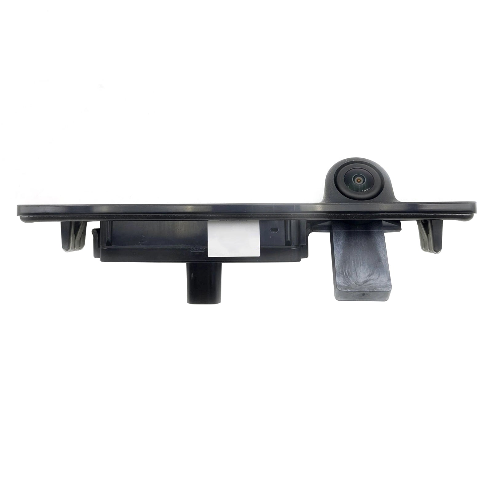 2020-2023 Tesla Model Y Rear Trunk Back Up Camera 1095949-00-E