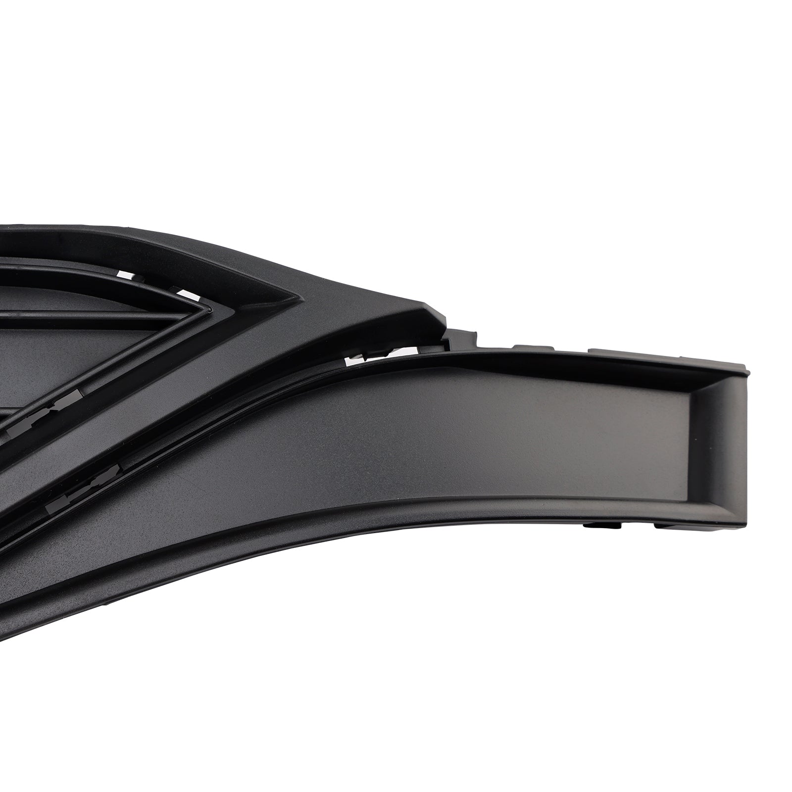 Fog Lamp Light Cover Insert Grill Grille 51117294831 Fit BMW F32 F33 F36 418D