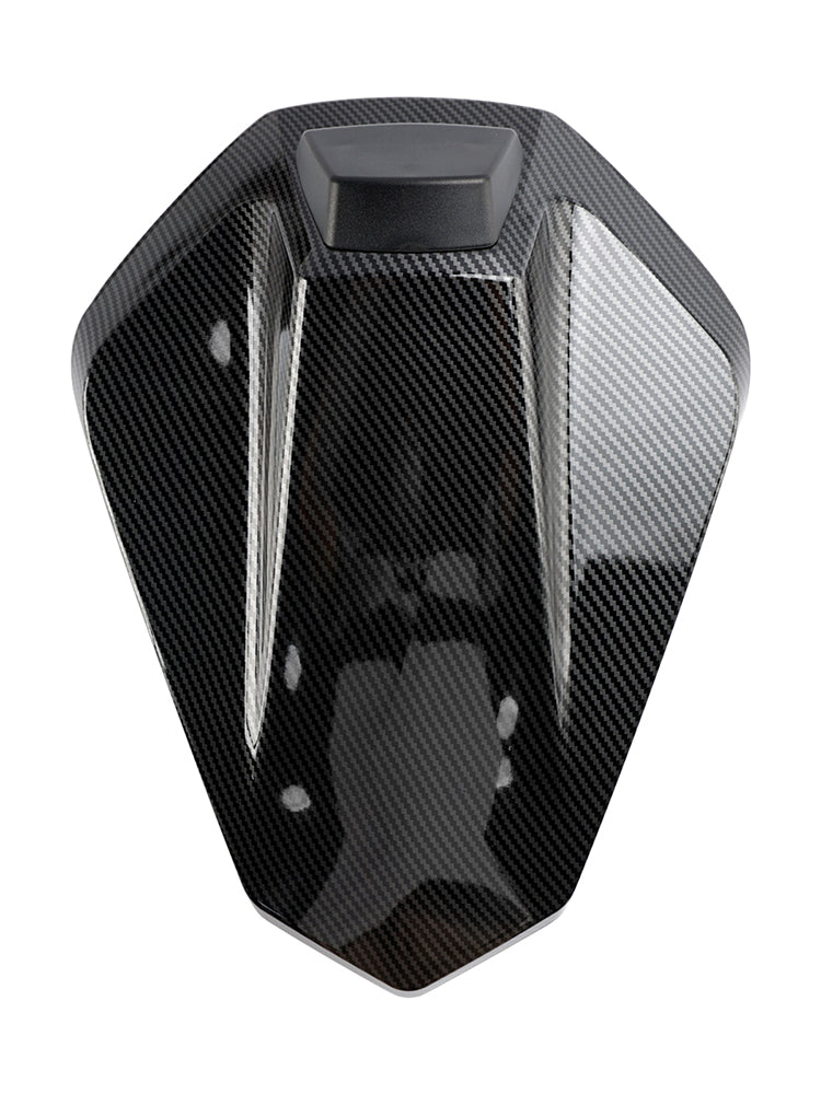 Tail Rear Seat Cover Fairing Cowl For 125 250 390 2017-2023