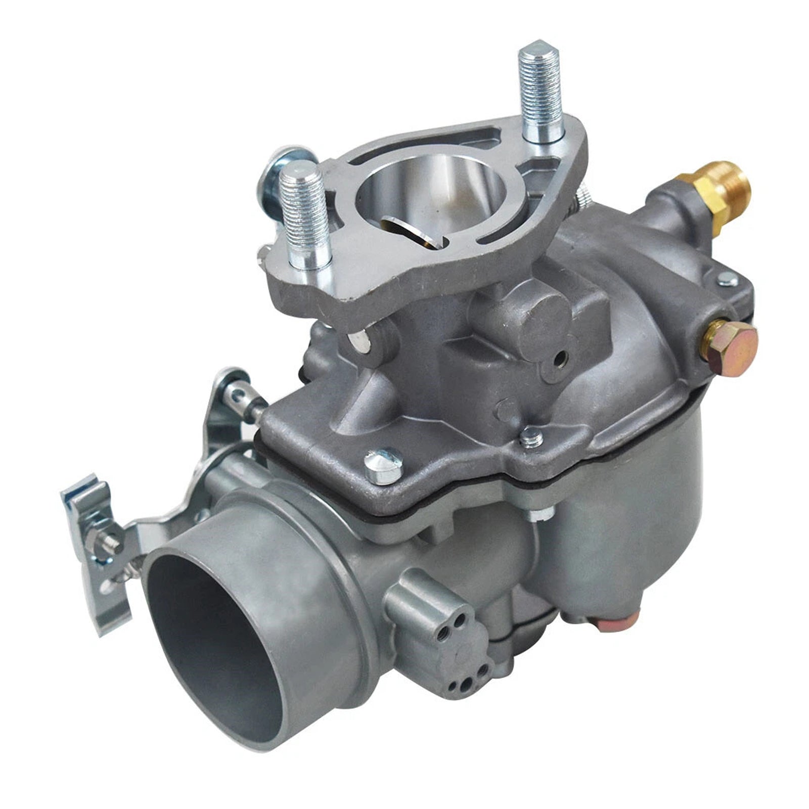 Carburetor C5NE9510C For Ford 3000 3100 3300 3400 3500 Tractor 13916