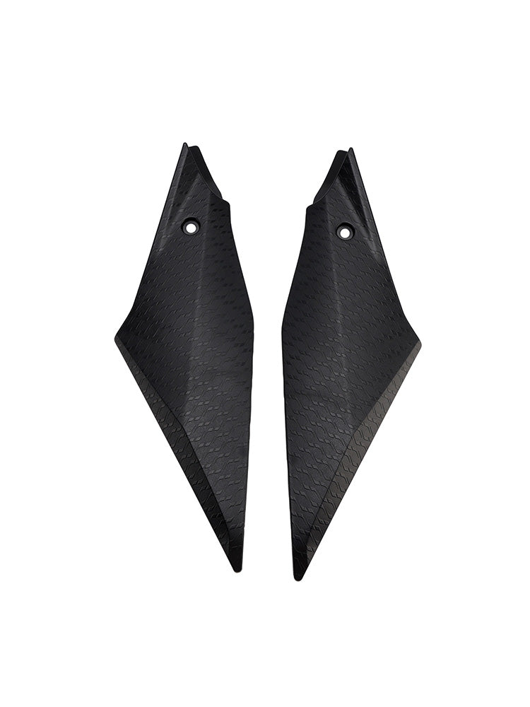 2015-2019 Yamaha YZF R1 R1M R1S Fuel Tank Side Cover Panel Fairing