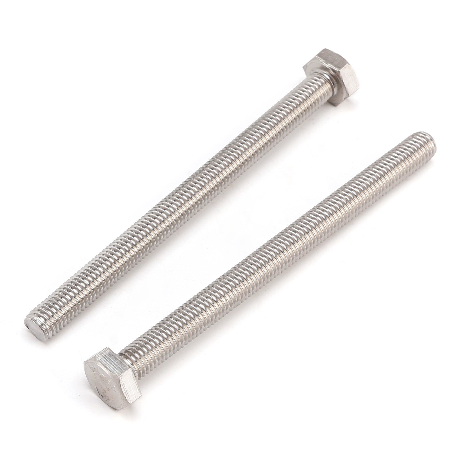 SPESSORI RIALZI RISER MANUBRIO PER KAWASAKI VN 800 900 1500 1600 2000 VULCAN