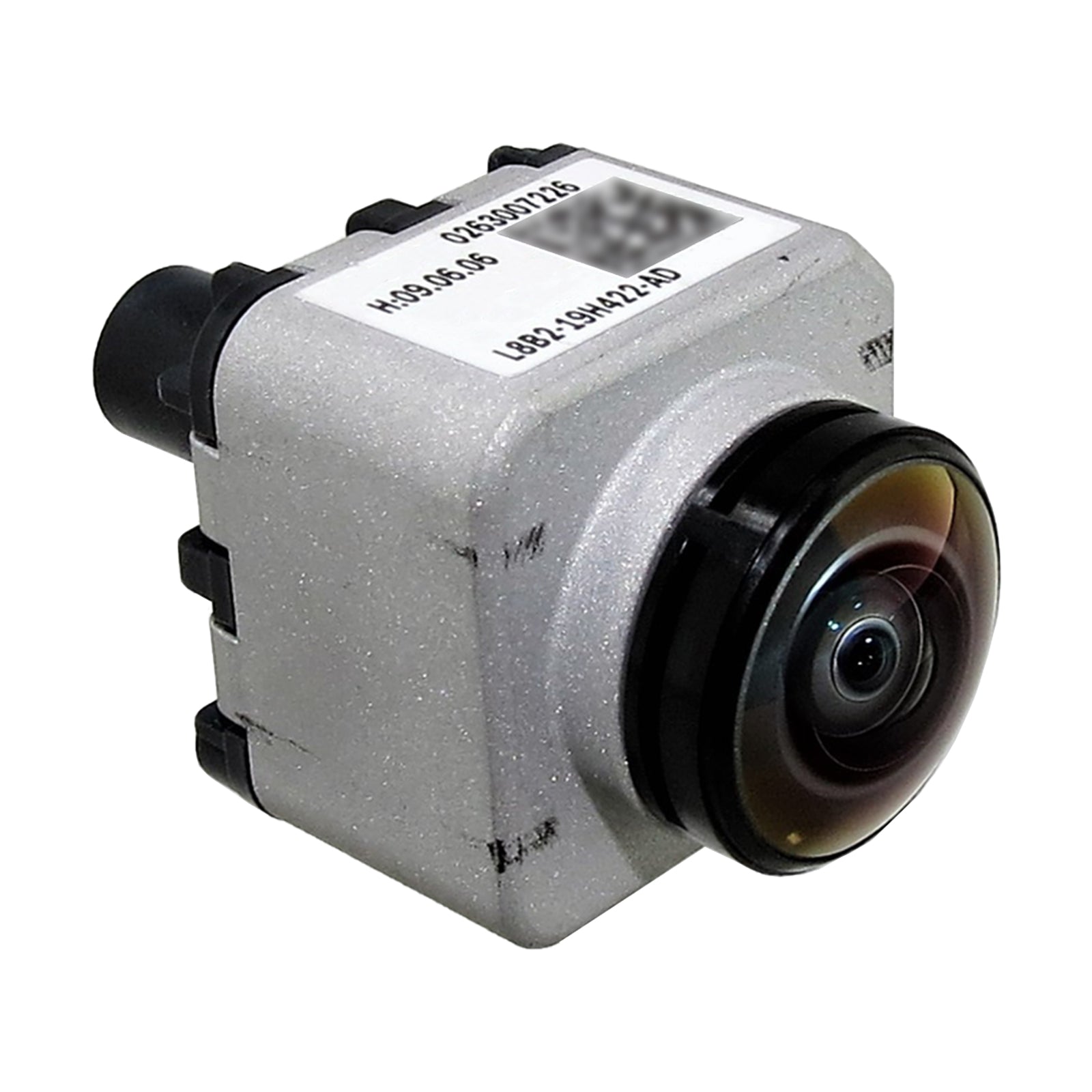 범퍼 테일 게이트 거울을 서라운드 카메라 L8B2-19H422- 랜드 로버 재규어 용 AD