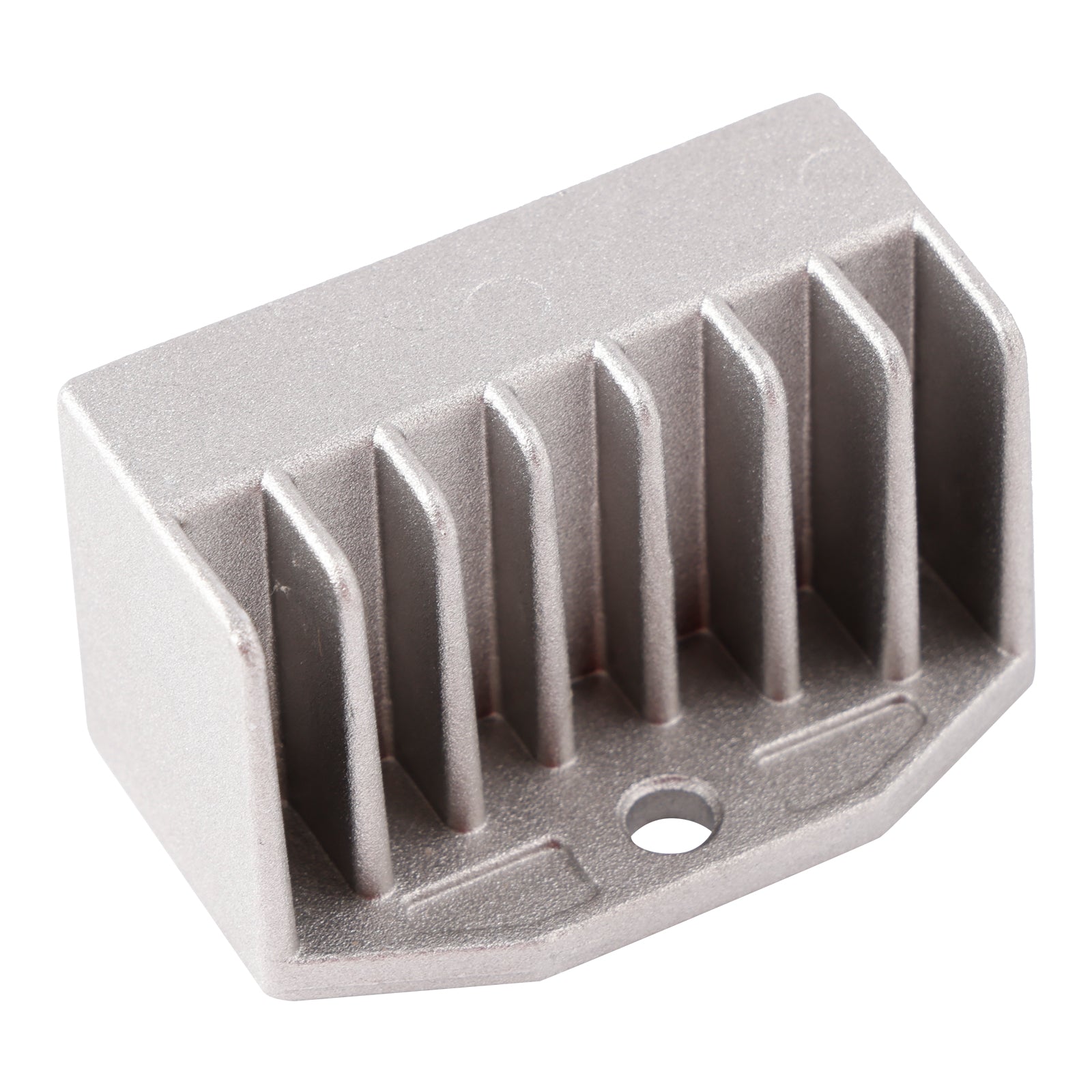 2012 2013 2014 2015 HONDA AFS 125 FUTURE STATOR GENERATOR REGULATOR GASKET 31120-KYZ-901