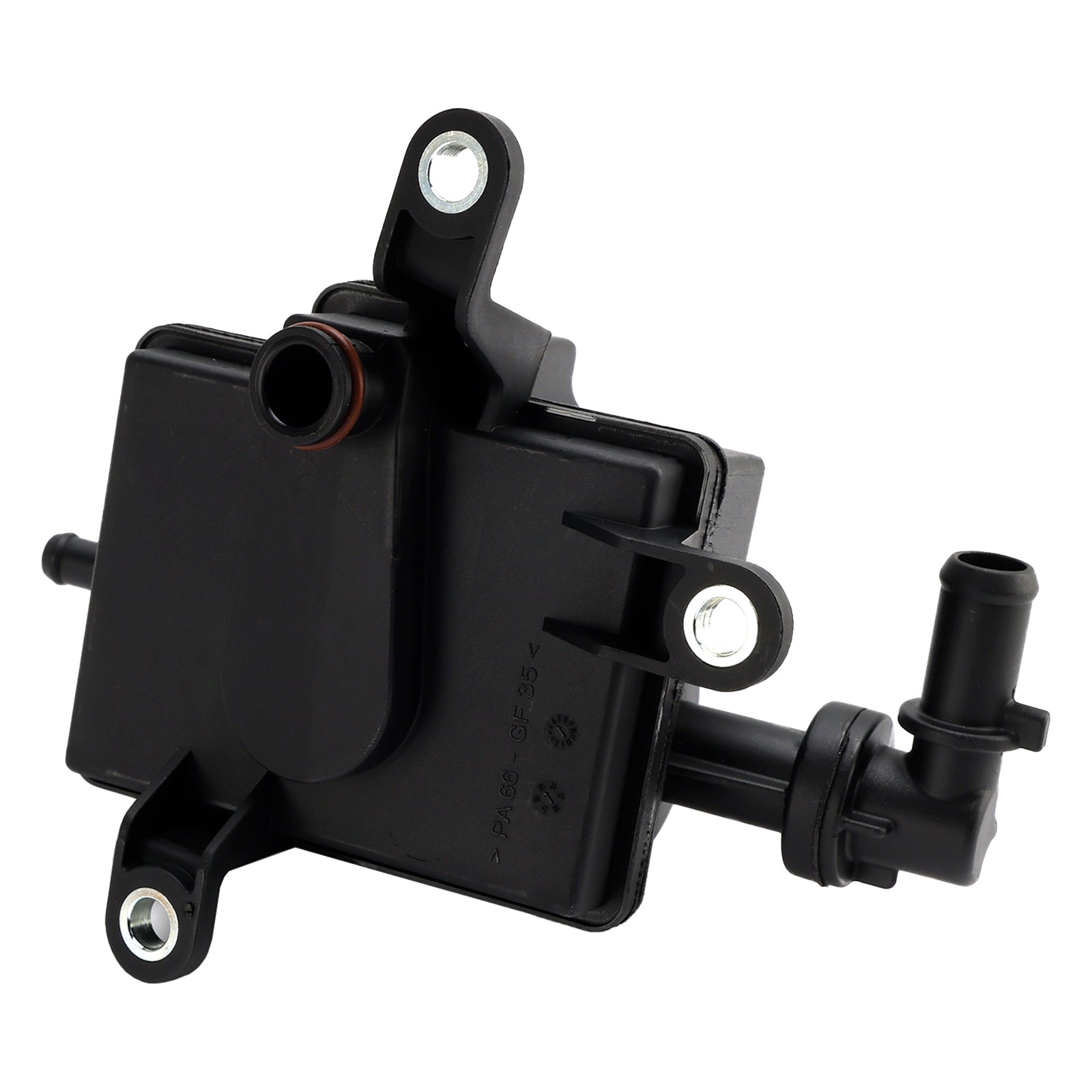 Oil Segregator Separator Breather Tank 55208531 for Fiat Alfa Lancia