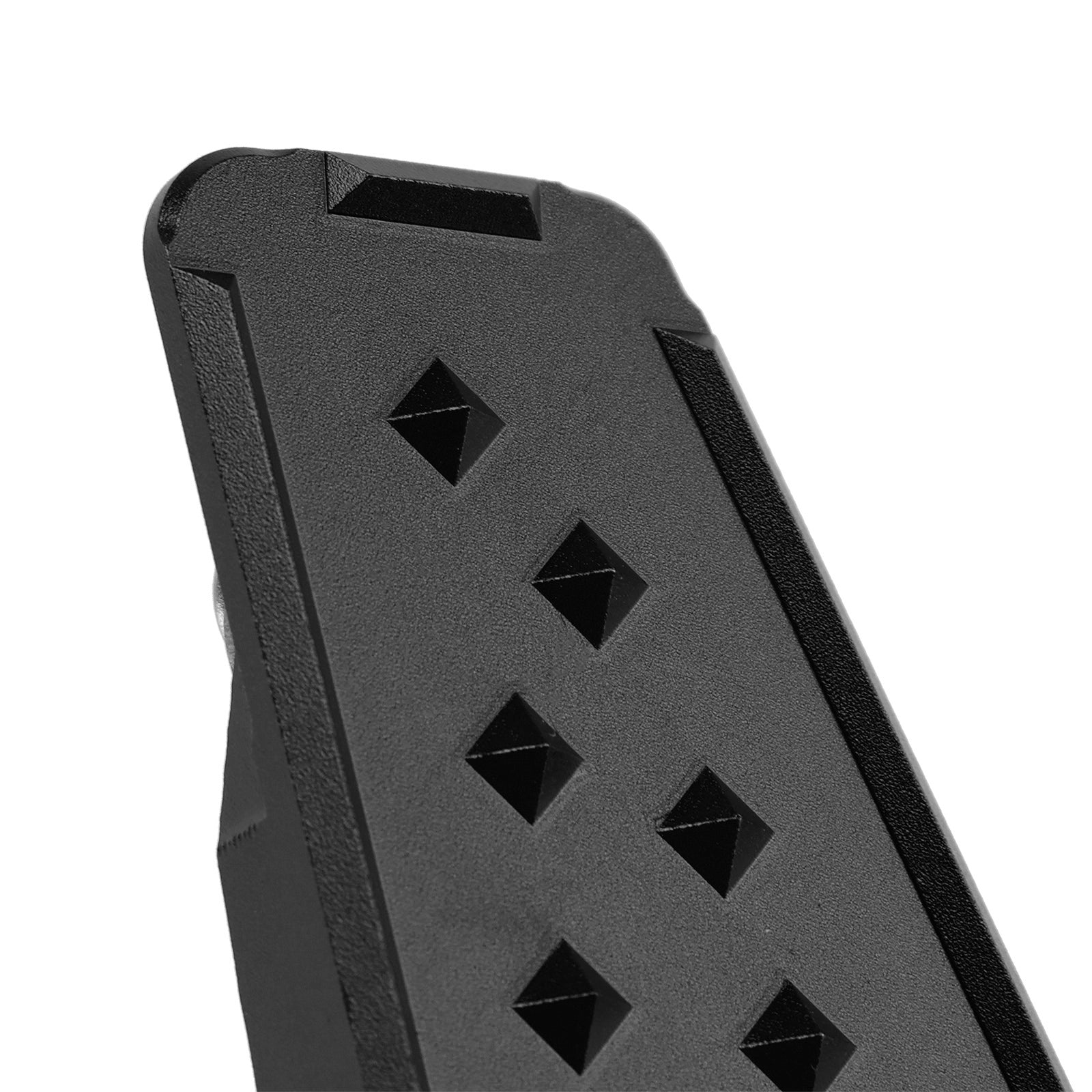 2015-2019 Bmw S1000Xr Rear Brake Enlarger Lever Pedal Extension