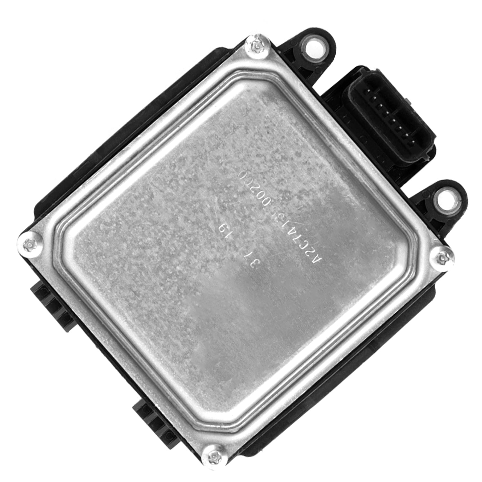 2019-2022 Ford Transit-150 Rear Blind Spot Radar Sensor KB3Z-14C689-B