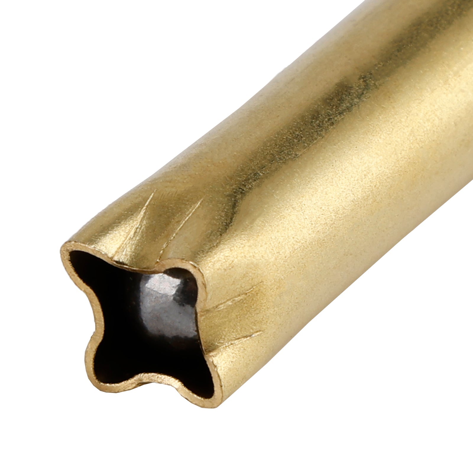 2x 1/4" ID Hose Fuel Tank Vent 1/4"-18NPTF Thread For Both small and large tanks