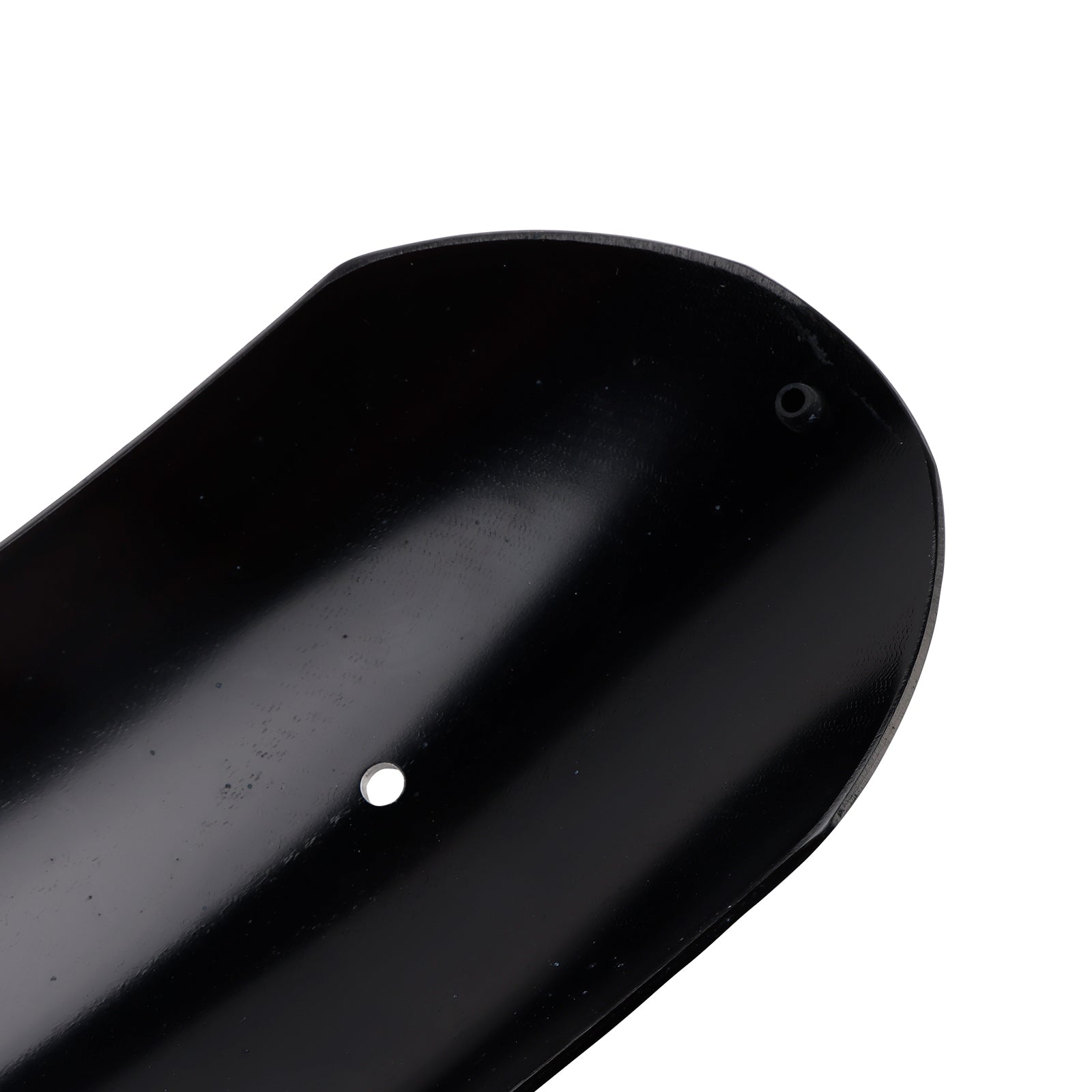 2024-2025 BMW R12 nineT Steel Front Fender