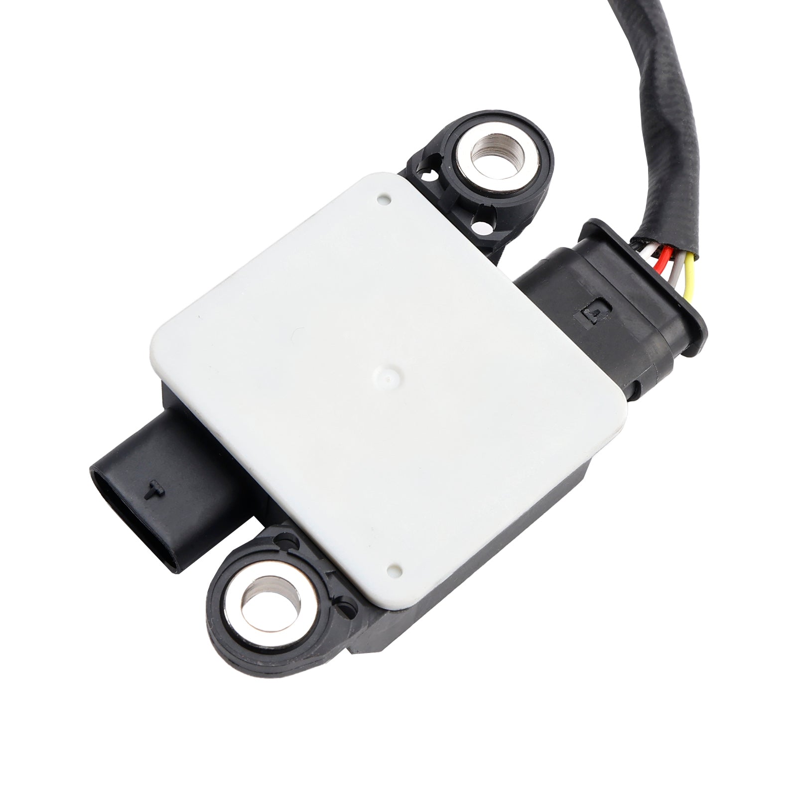 2015-2022 KIA SPORTAGE IV (QL, QLE) 2.0 CRDi D4HA 1995 136 SUV Particle Sensor 39265-2F250