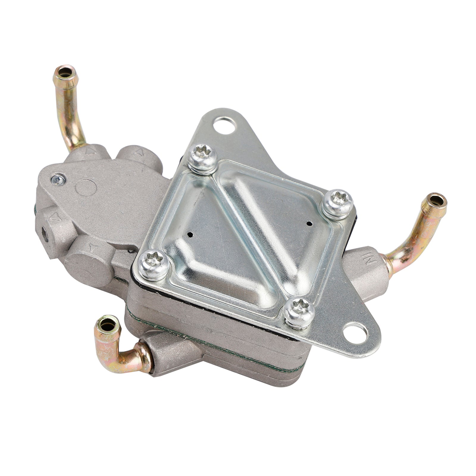 Fuel Pump Replacement Lu013886 For Stels Atv 600Gt Efi Eps 700Gt Rs 800Gt Eps