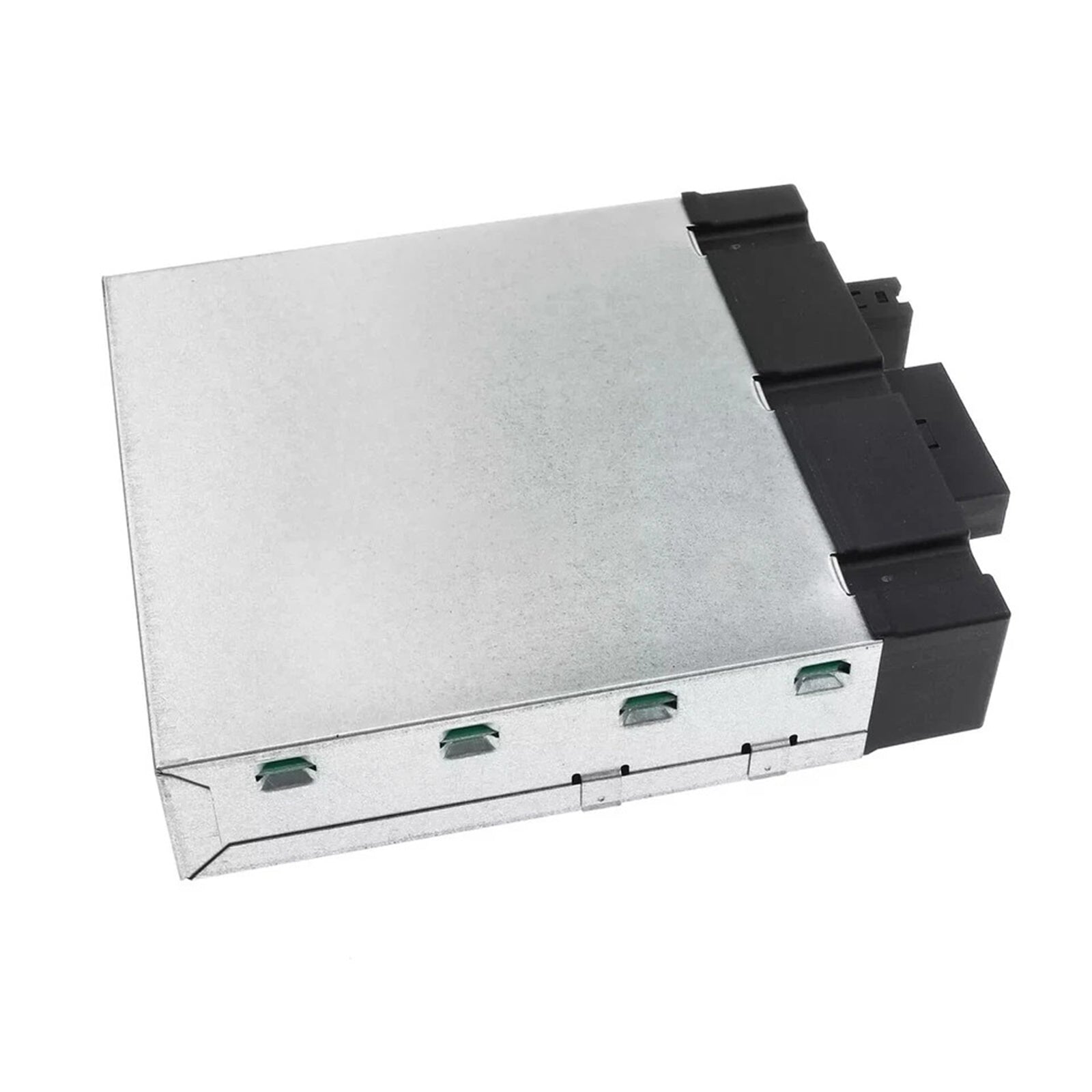 2013-2015 BMW 7 series (F02 facelift) Voltage Converter Control Module Unit 61429247159