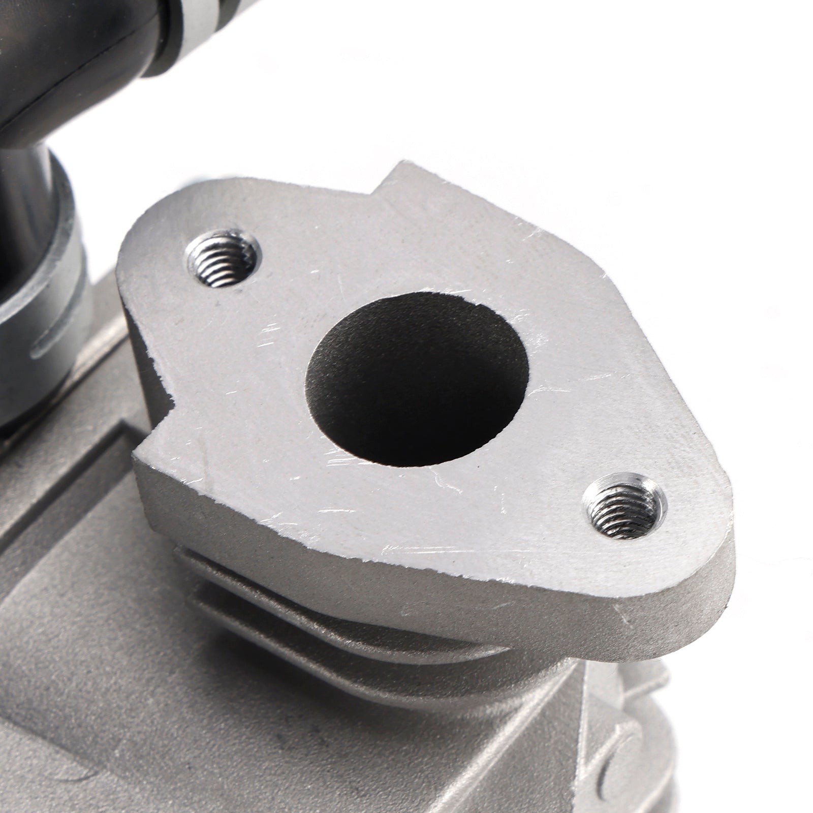 Secondary Air Injection Smog Valve 25710-31022 for Toyota Tacoma V6 4.0 SAI