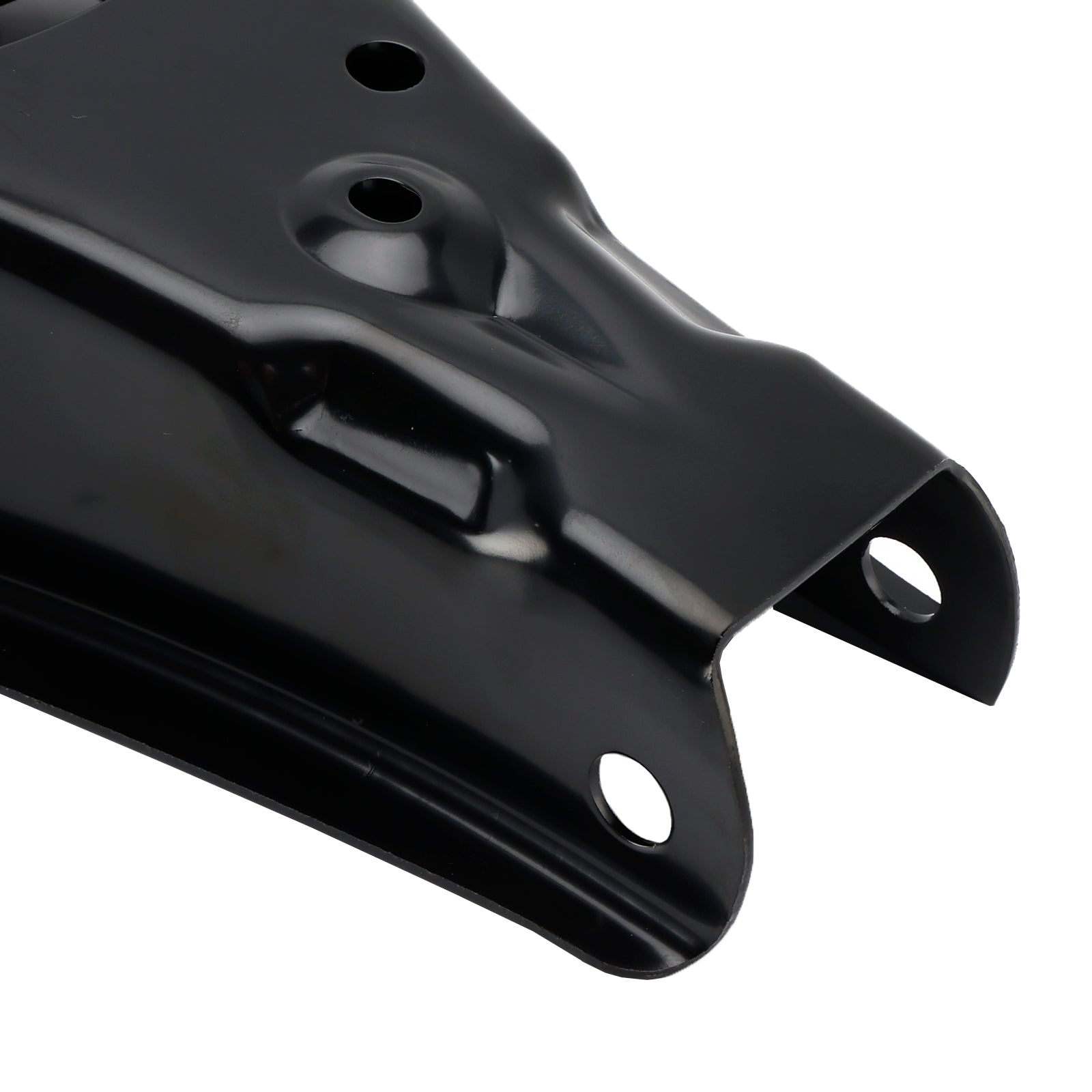 AUDI Q3 (8UB, 8UG)2.0 TDI 2X Rear Lower Wishbone Arms 1K0505311AA 1K0505311AB