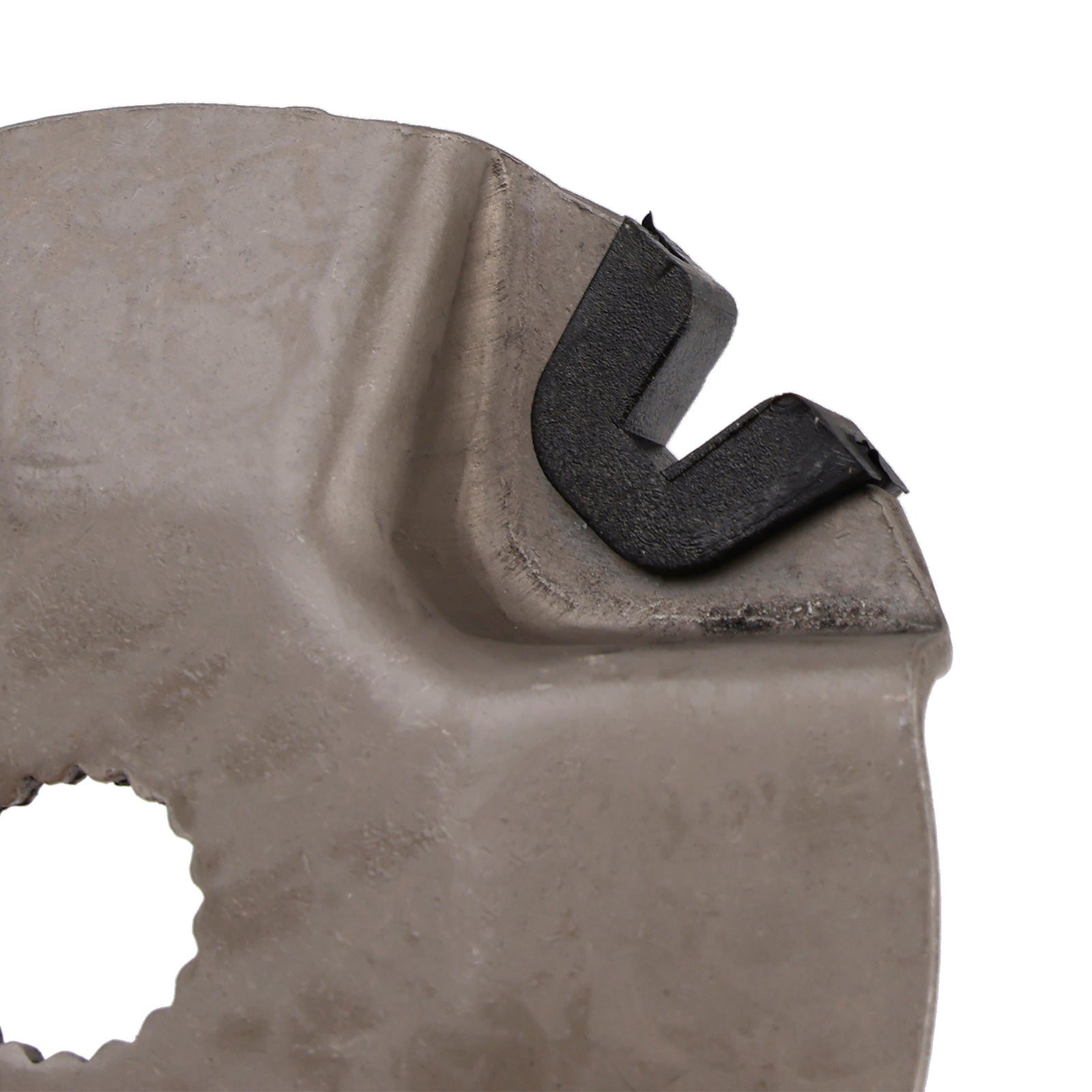 Front Clutch Variator Pulley Set 22102-116-000 For Adly Atv 50 V/Rs Supercross