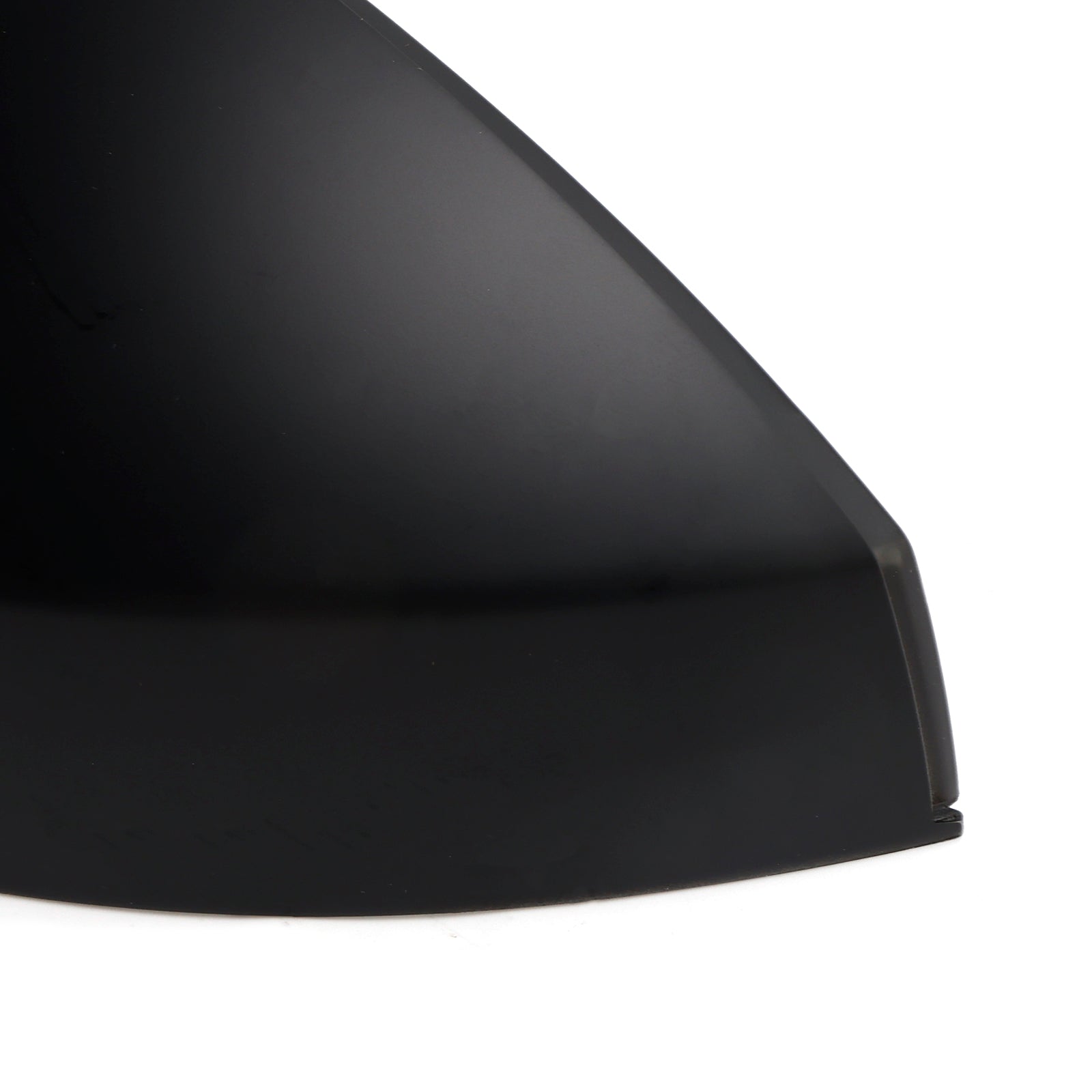 Left Side Wing Mirror Cap 8V0857527 for Audi A3 S3 8V Sportback