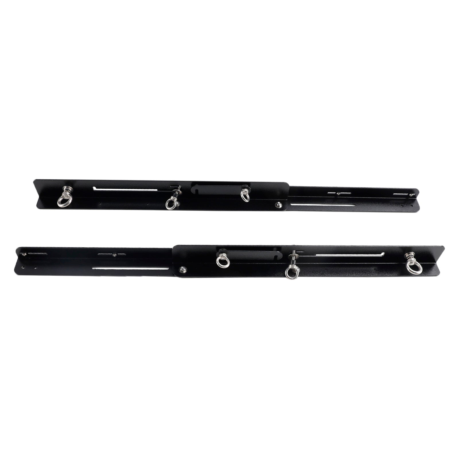 6" Soft Truck Topper Fit for Toyota Tacoma 2005-2015 4-Door