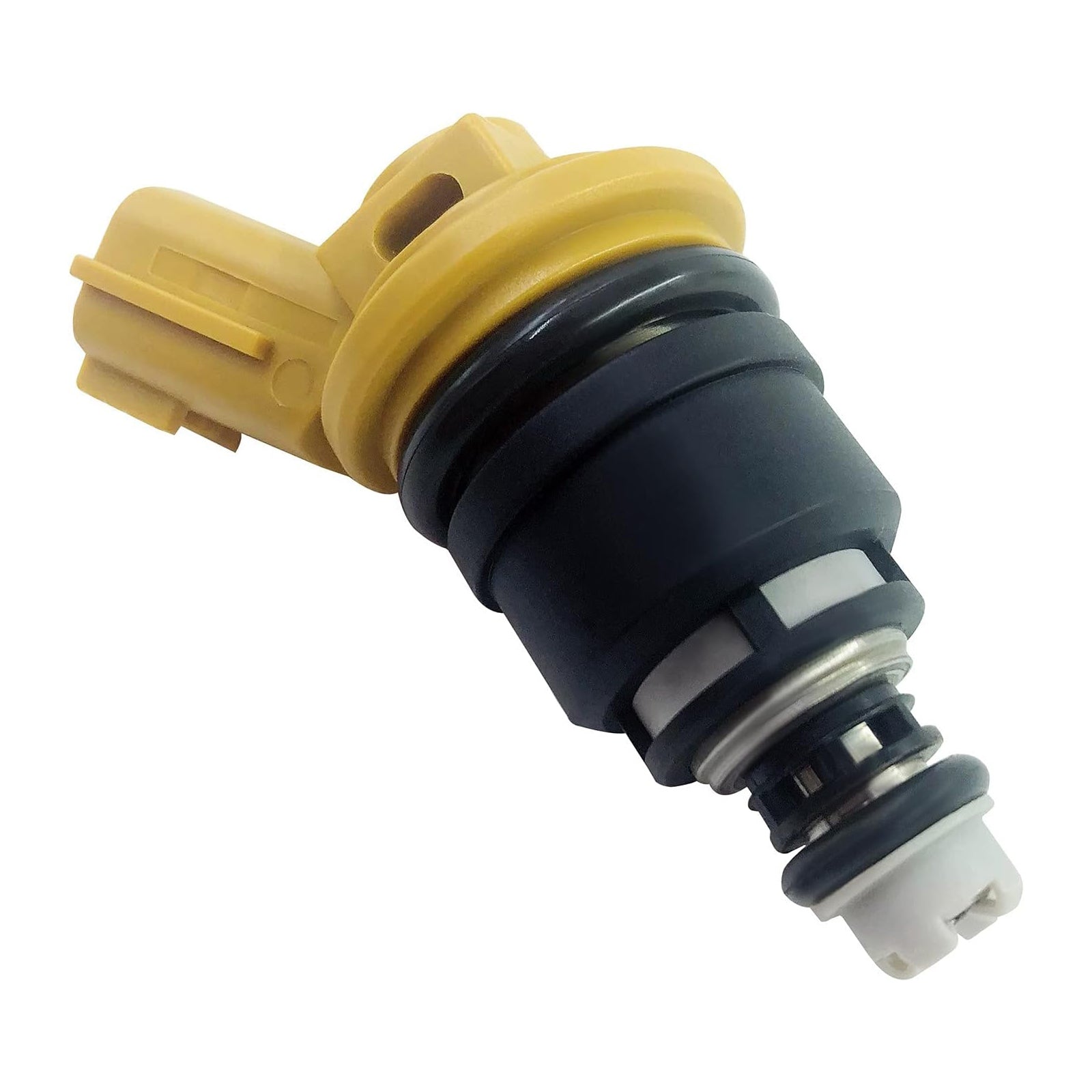 1Pcs Fuel Injector For Nissan Silvia SR20DET S13 14 15 Skyline R33 16600-RR543